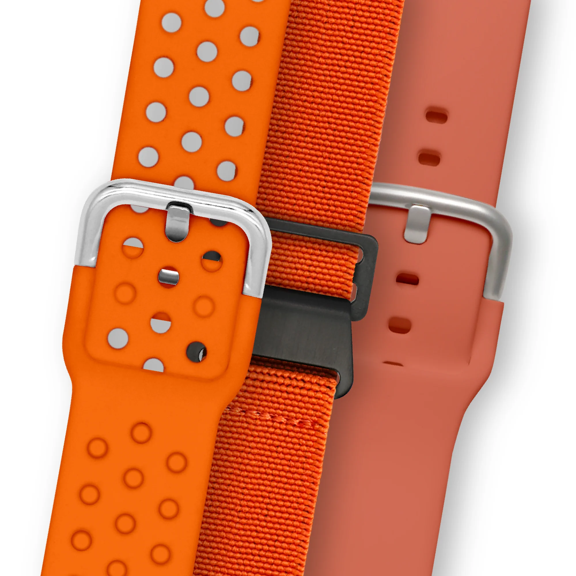 City Vibe Bundle für Apple Watch - Image 5