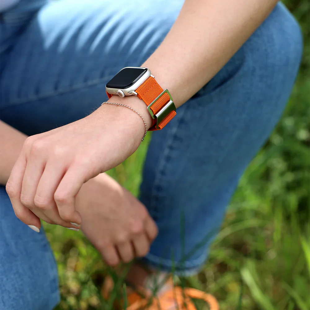 City Vibe Bundle für Apple Watch - Image 7
