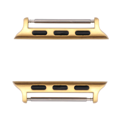 Connector mit Federstift - Image 3