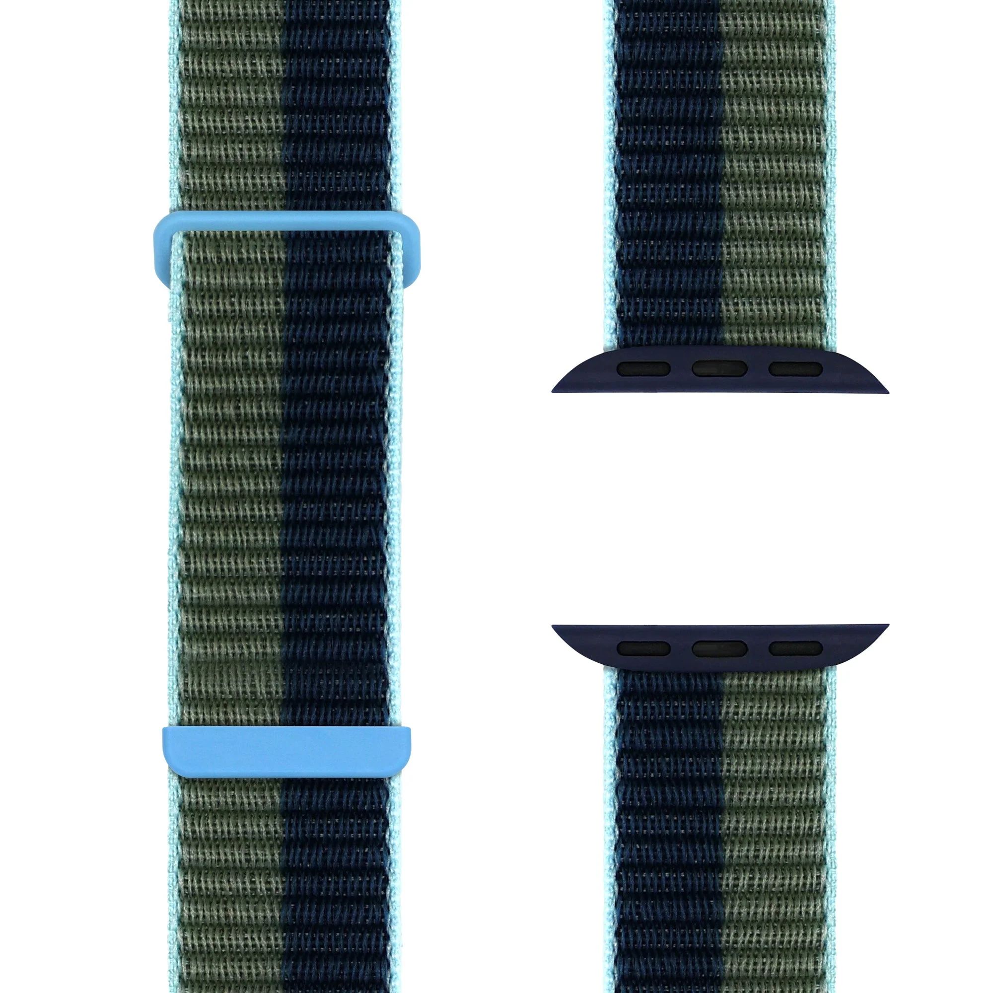 Sportarmband "Easy" für Apple Watch - Image 13