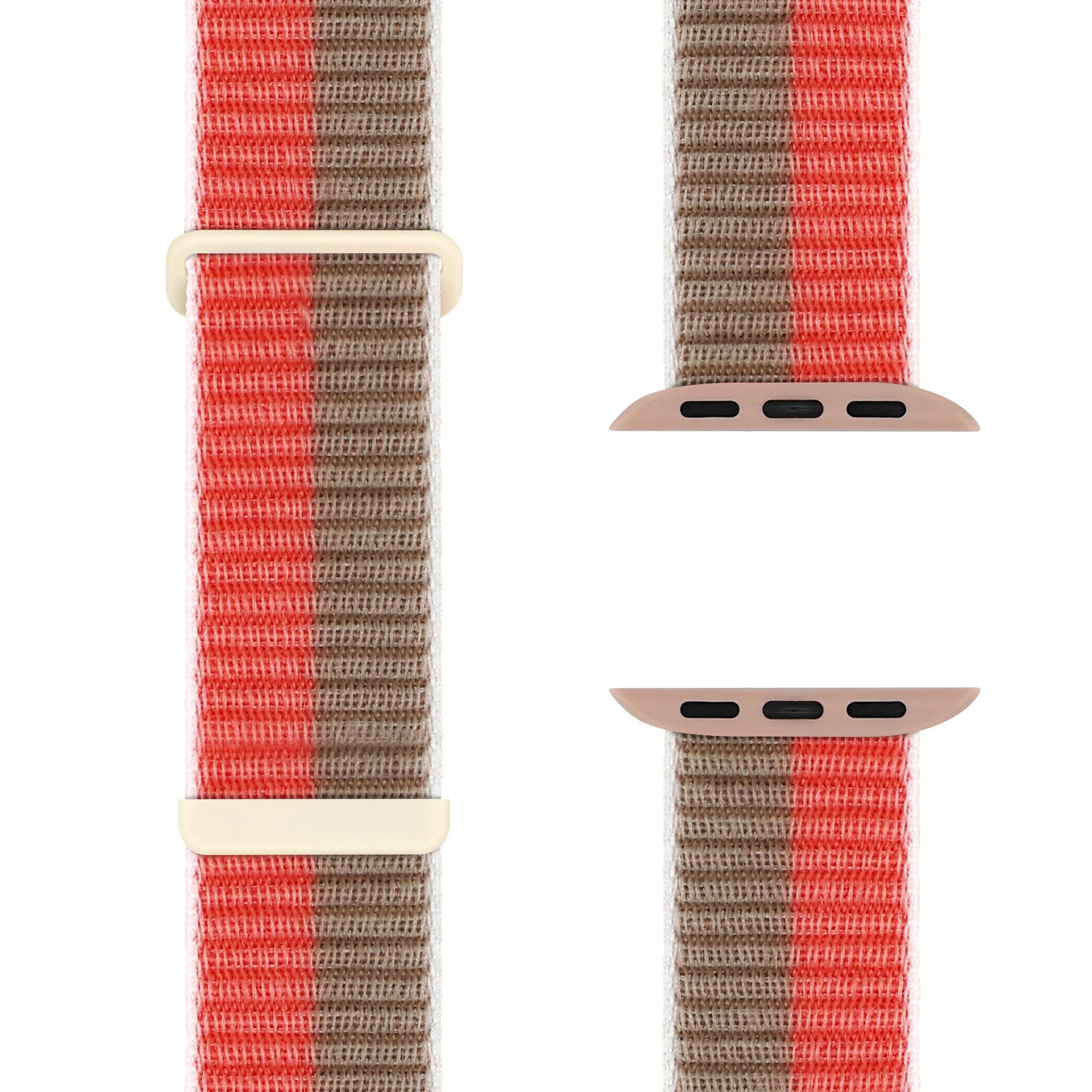 Sportarmband "Easy" für Apple Watch - Image 21