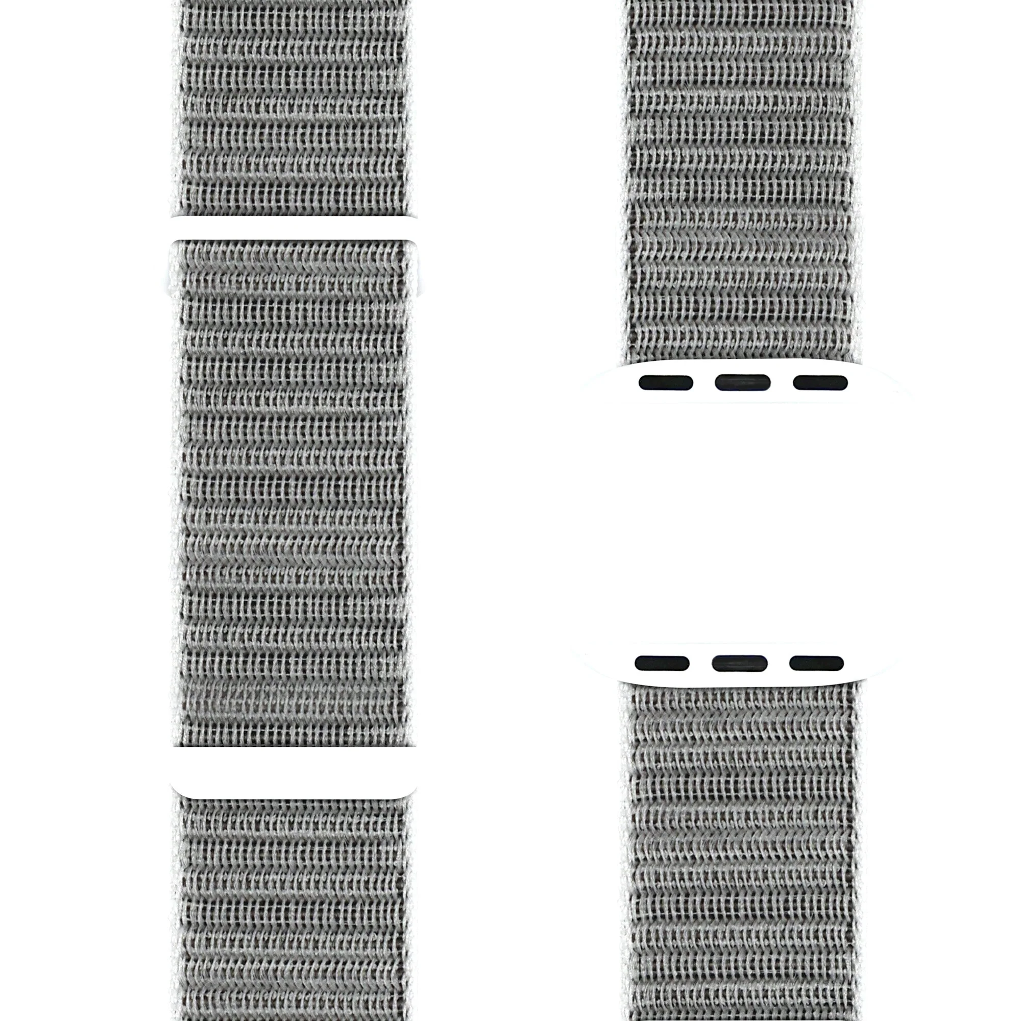 Sportarmband "Easy" für Apple Watch - Image 24