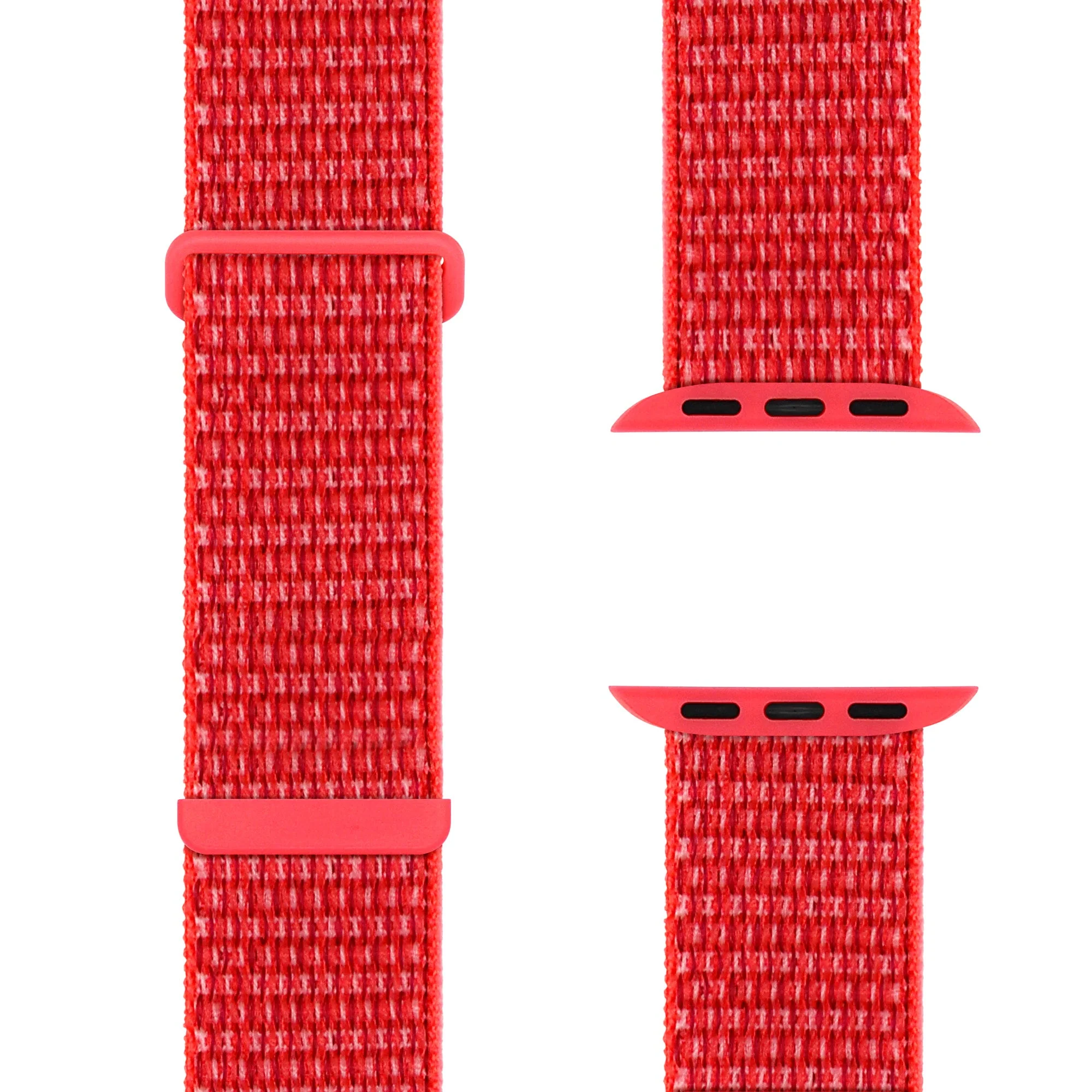Sportarmband "Easy" für Apple Watch - Image 27