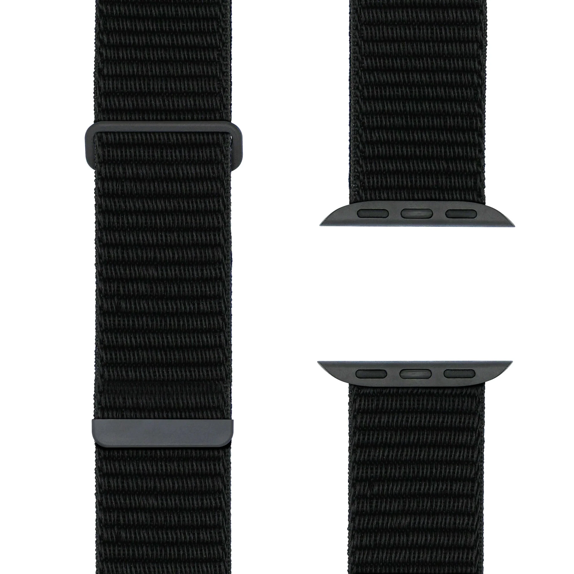 Sportarmband "Easy" für Apple Watch - Image 56