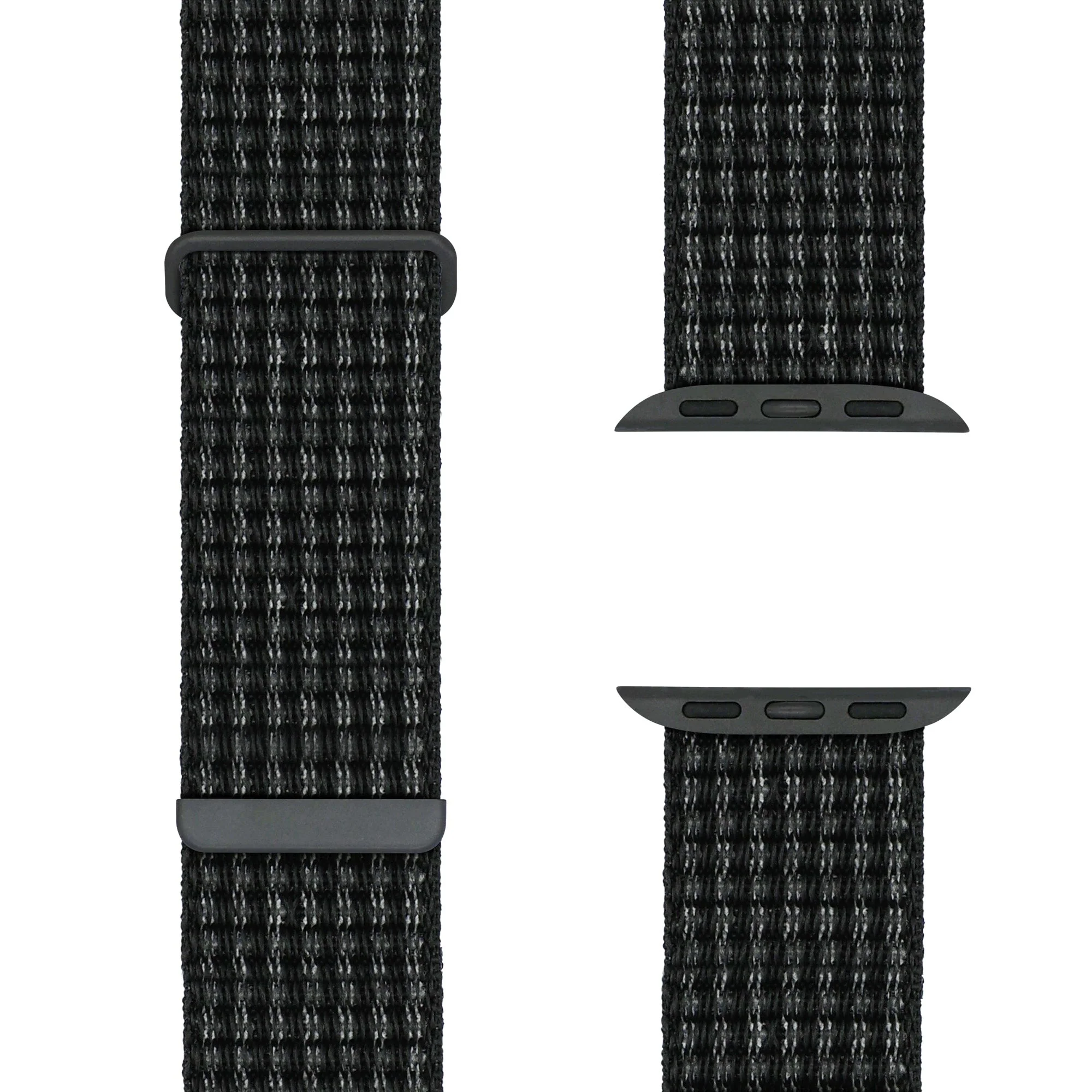 Sportarmband "Easy" für Apple Watch - Image 57