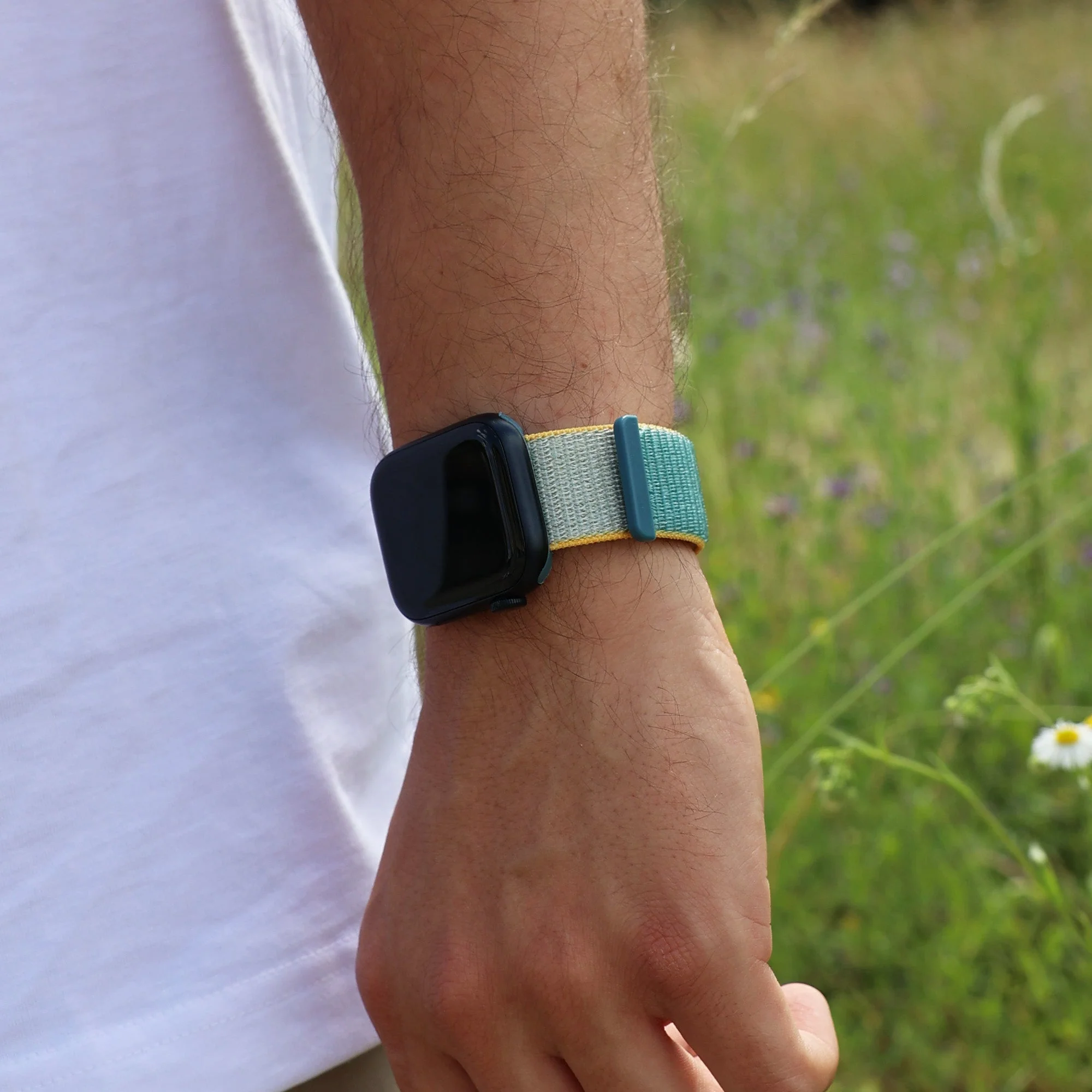 Sportarmband "Easy" für Apple Watch - Image 64