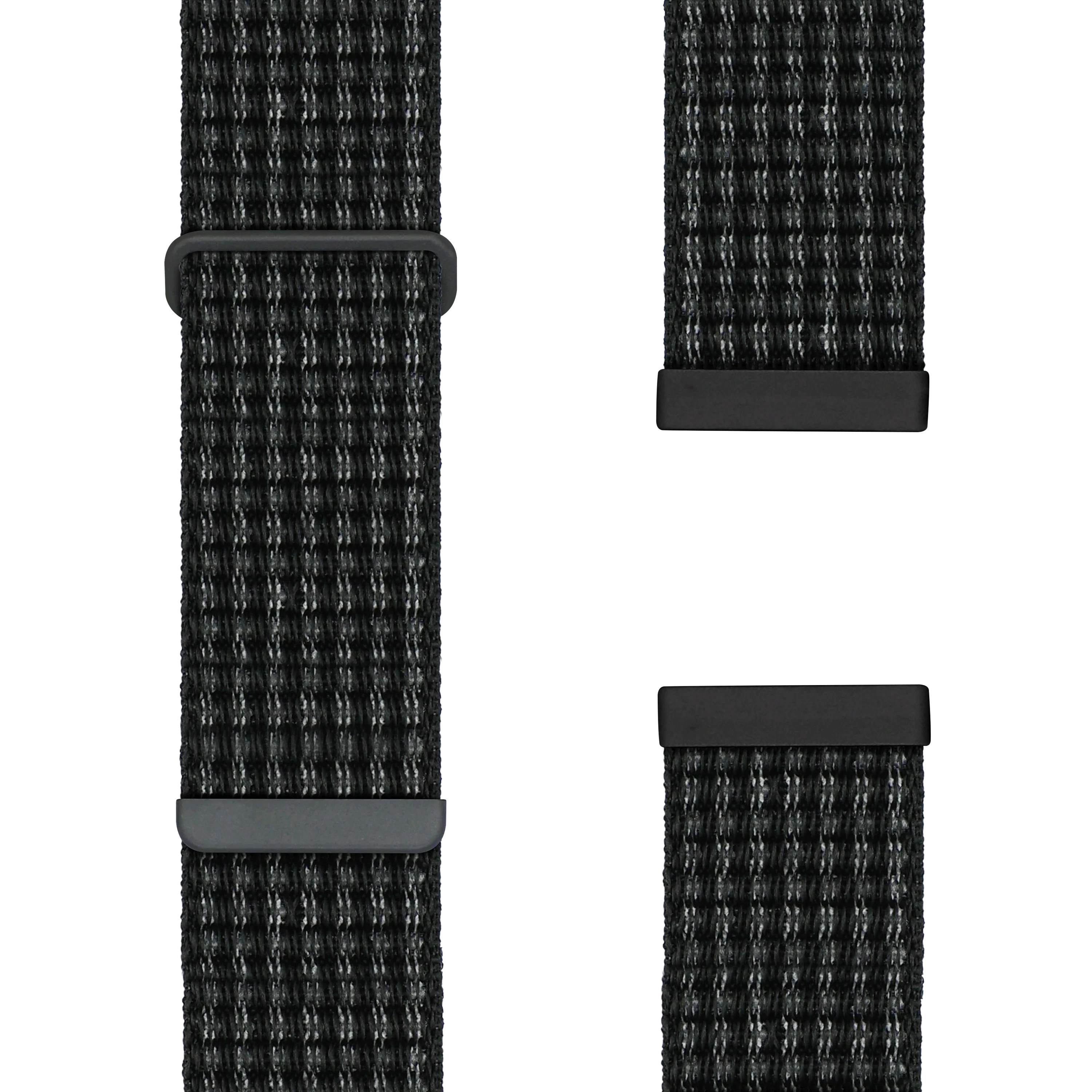 Sportarmband "Easy" für Fitbit - Image 5