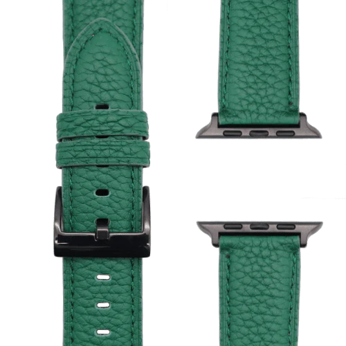 Echtlederarmband für Apple Watch - Image 3
