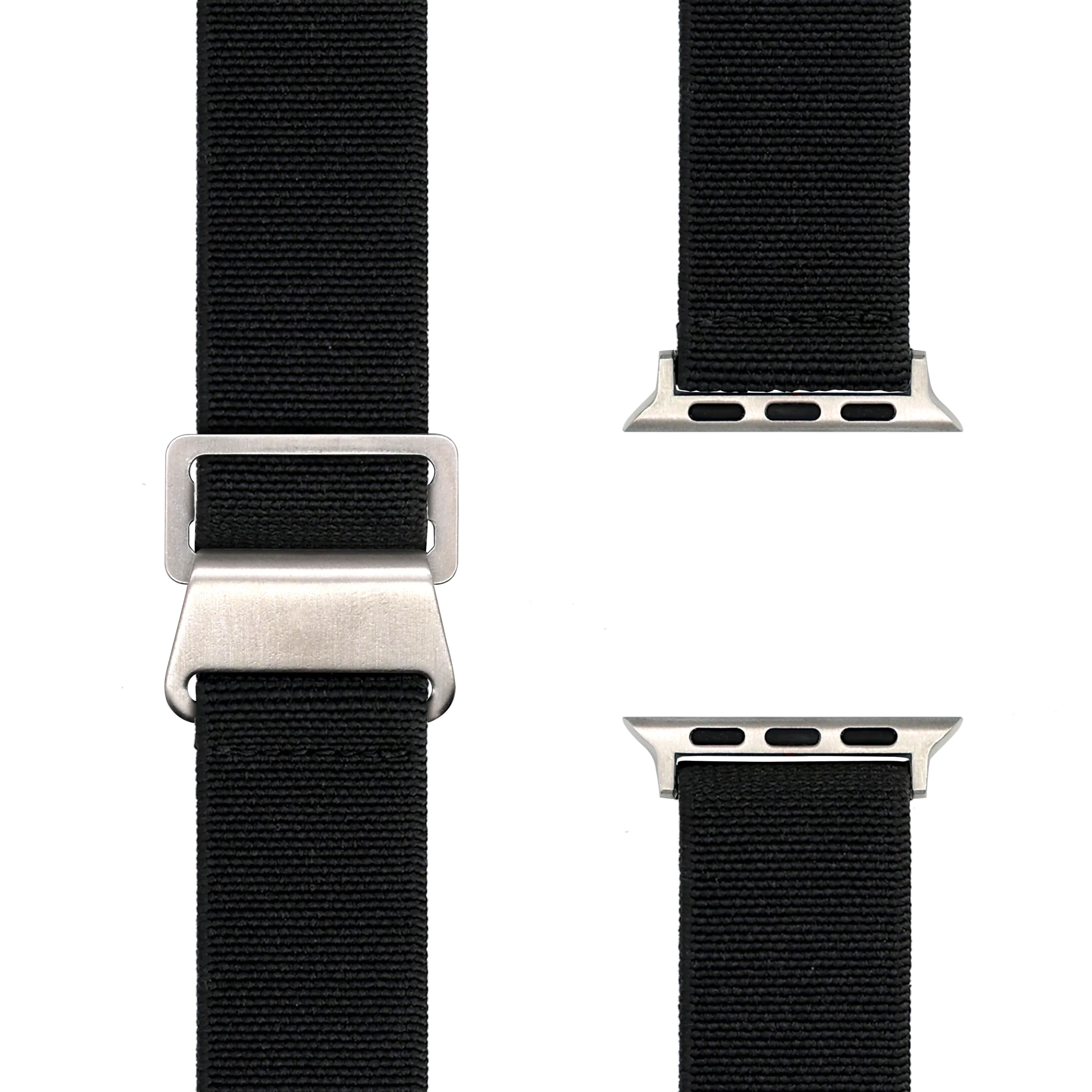 Explorer Armband für Apple Watch - Image 13