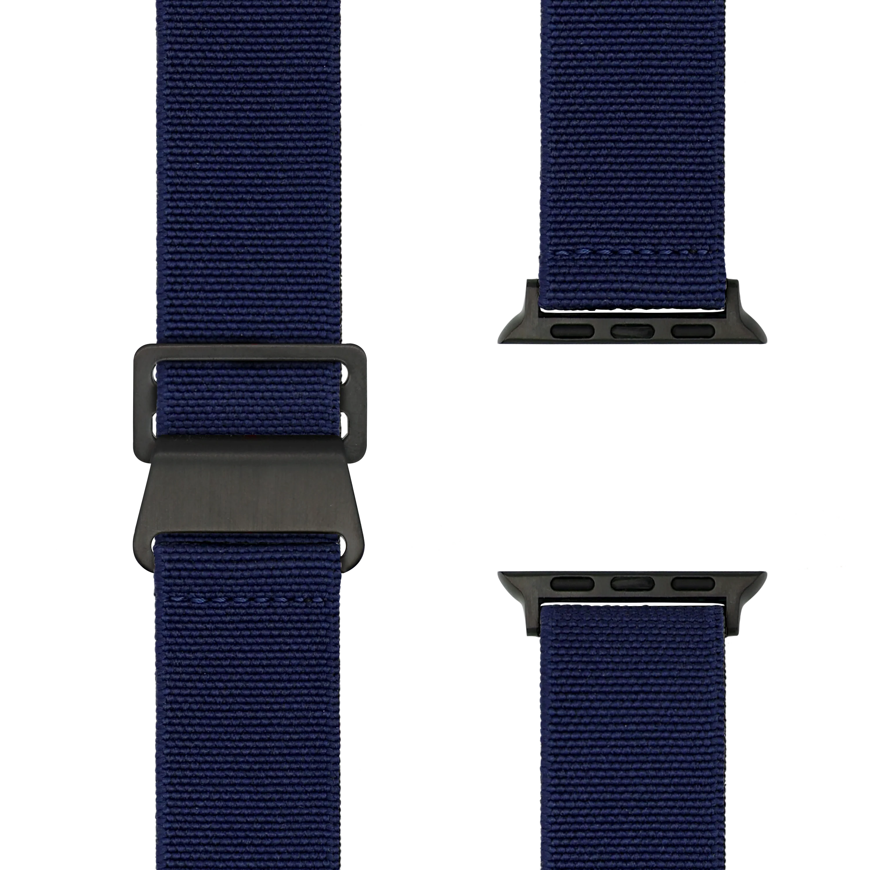 Explorer Armband für Apple Watch - Image 15