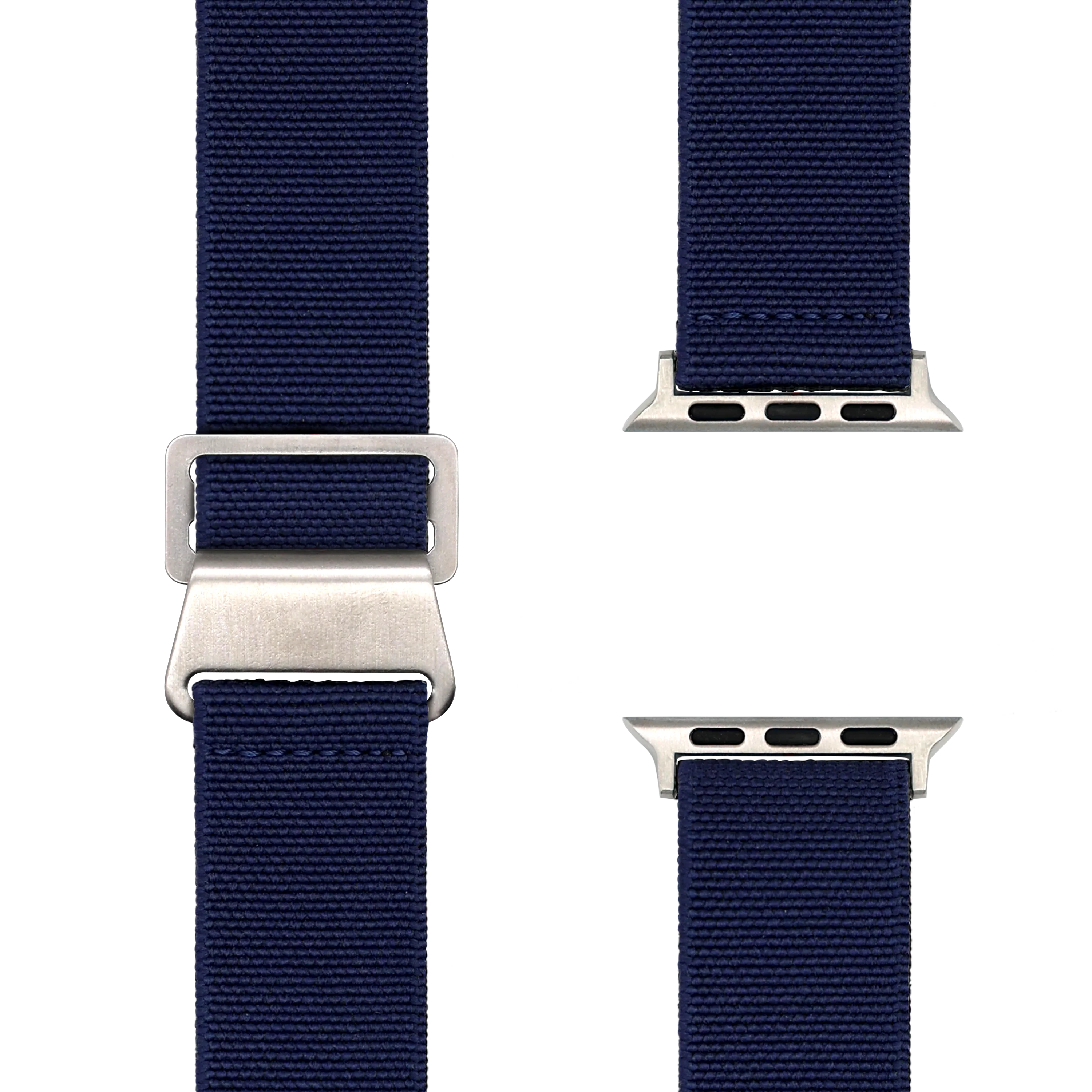 Explorer Armband für Apple Watch - Image 17