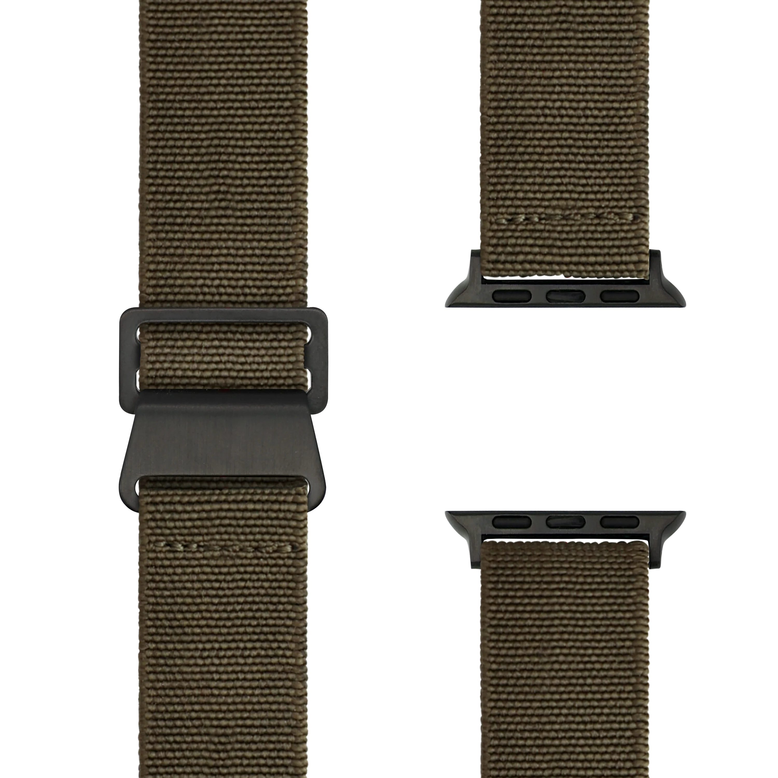 Explorer Armband für Apple Watch - Image 20