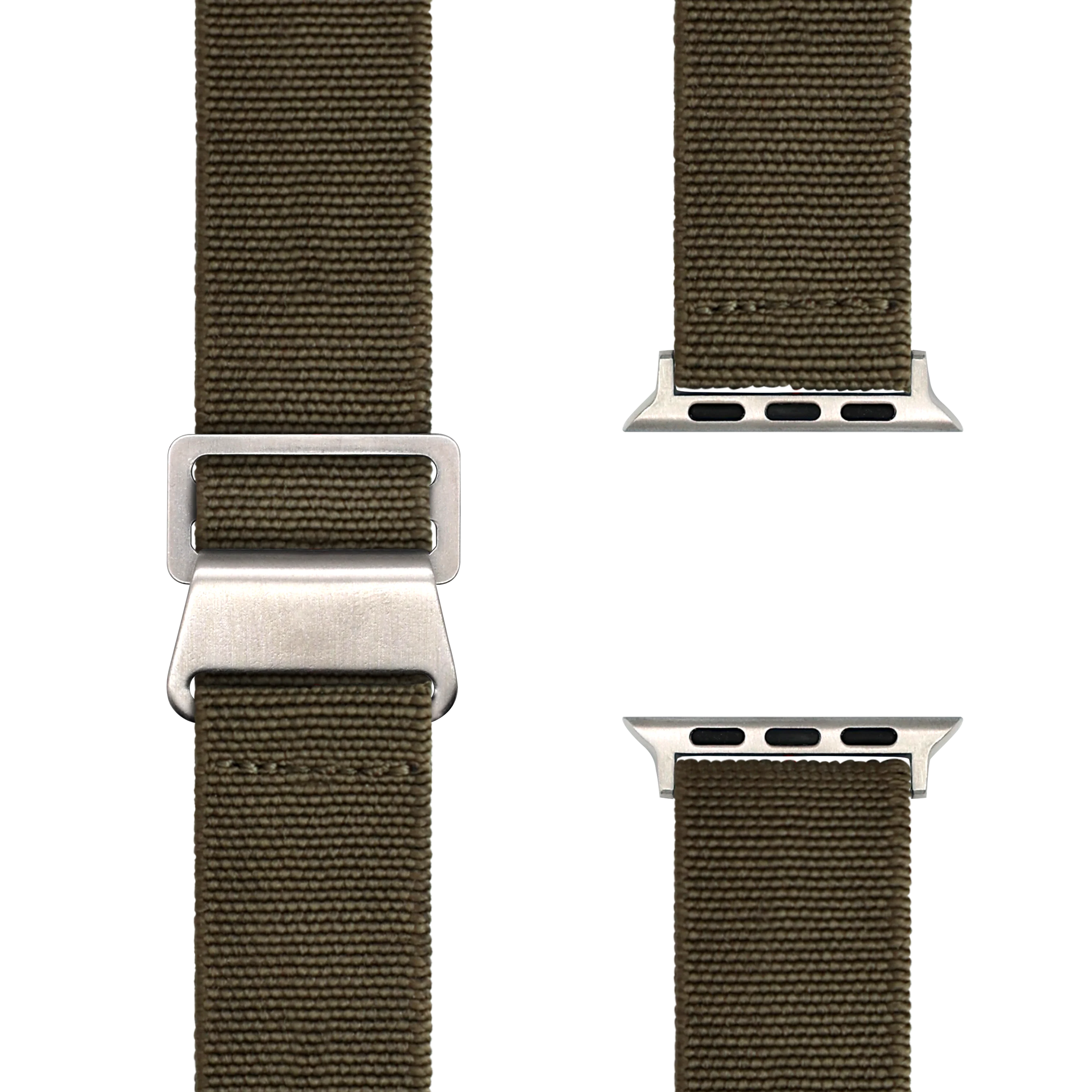 Explorer Armband für Apple Watch - Image 23