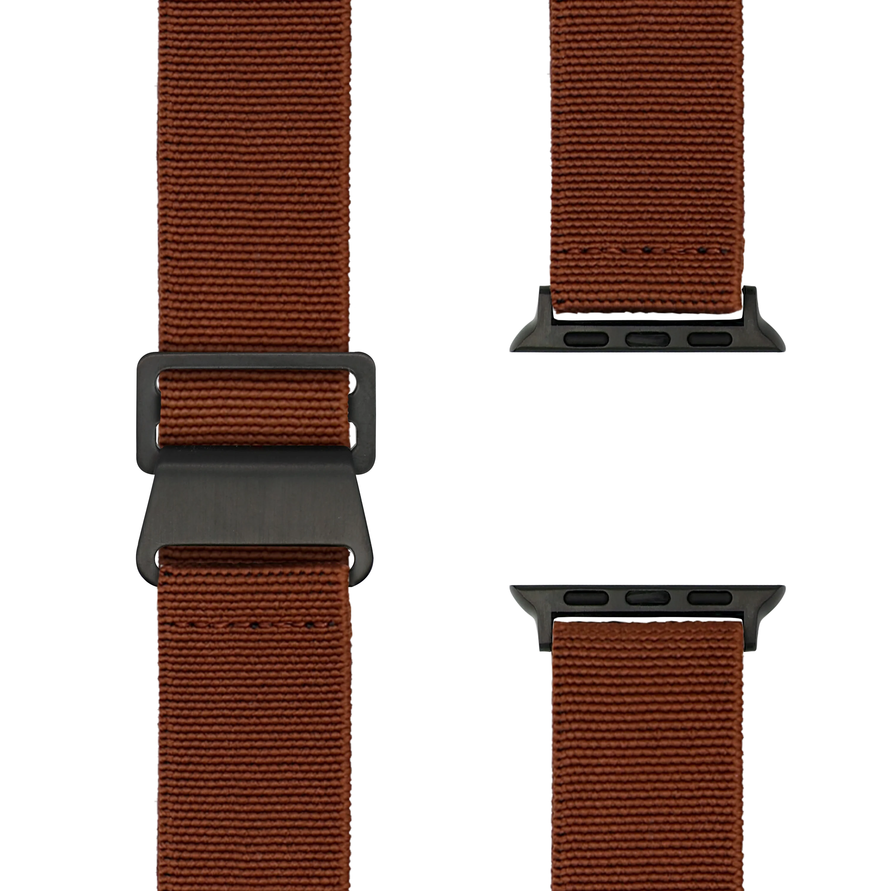Explorer Armband für Apple Watch - Image 24