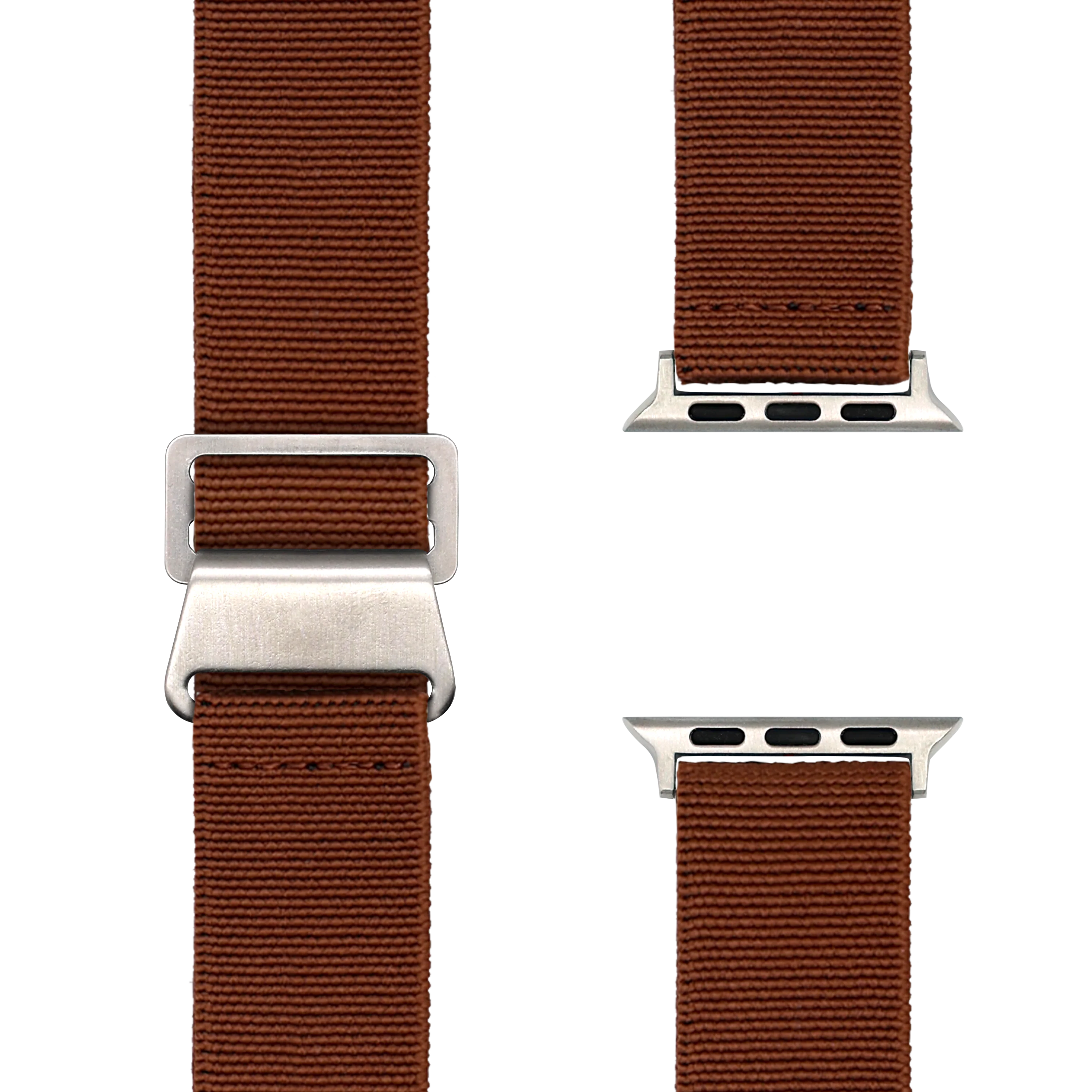 Explorer Armband für Apple Watch - Image 25