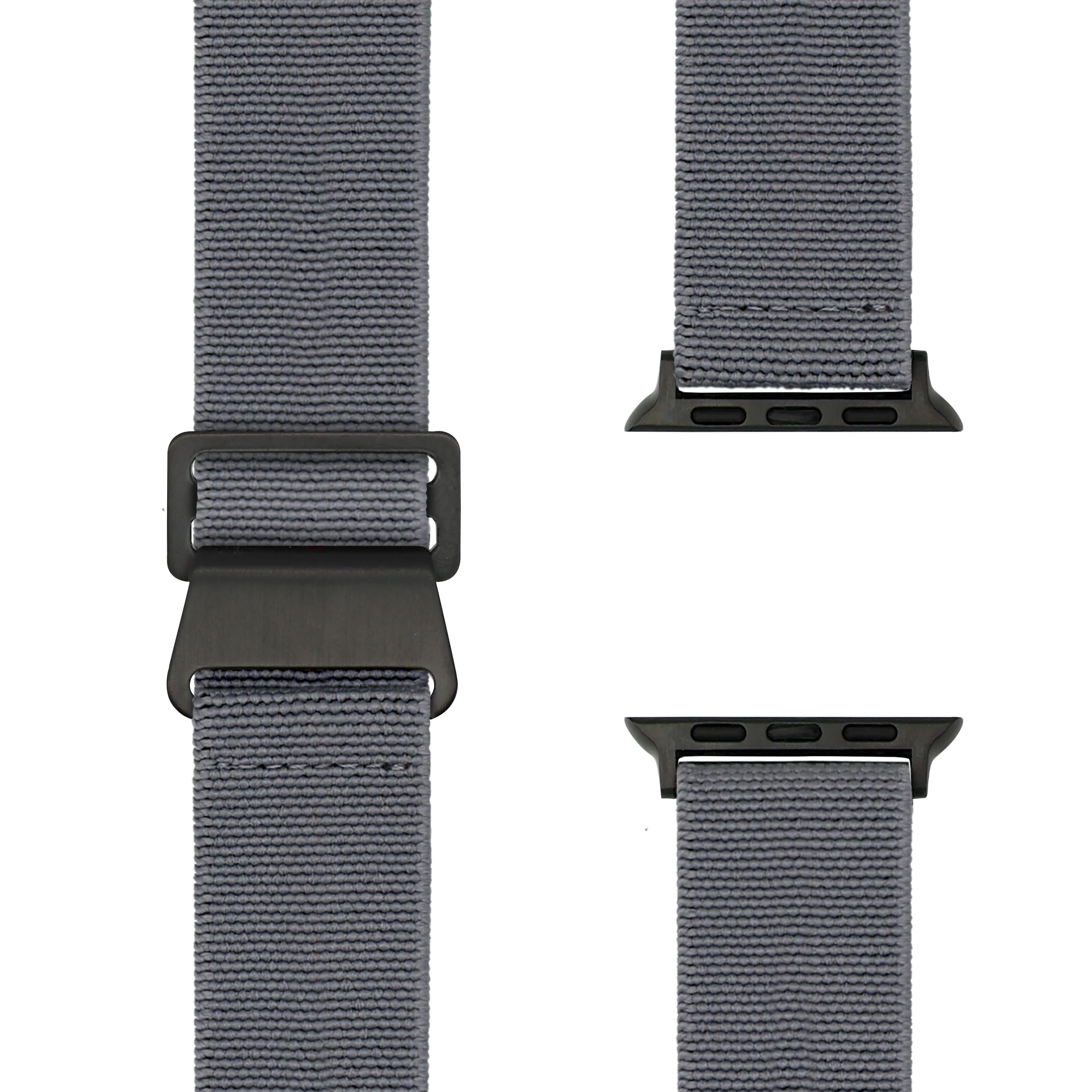 Explorer Armband für Apple Watch - Image 27