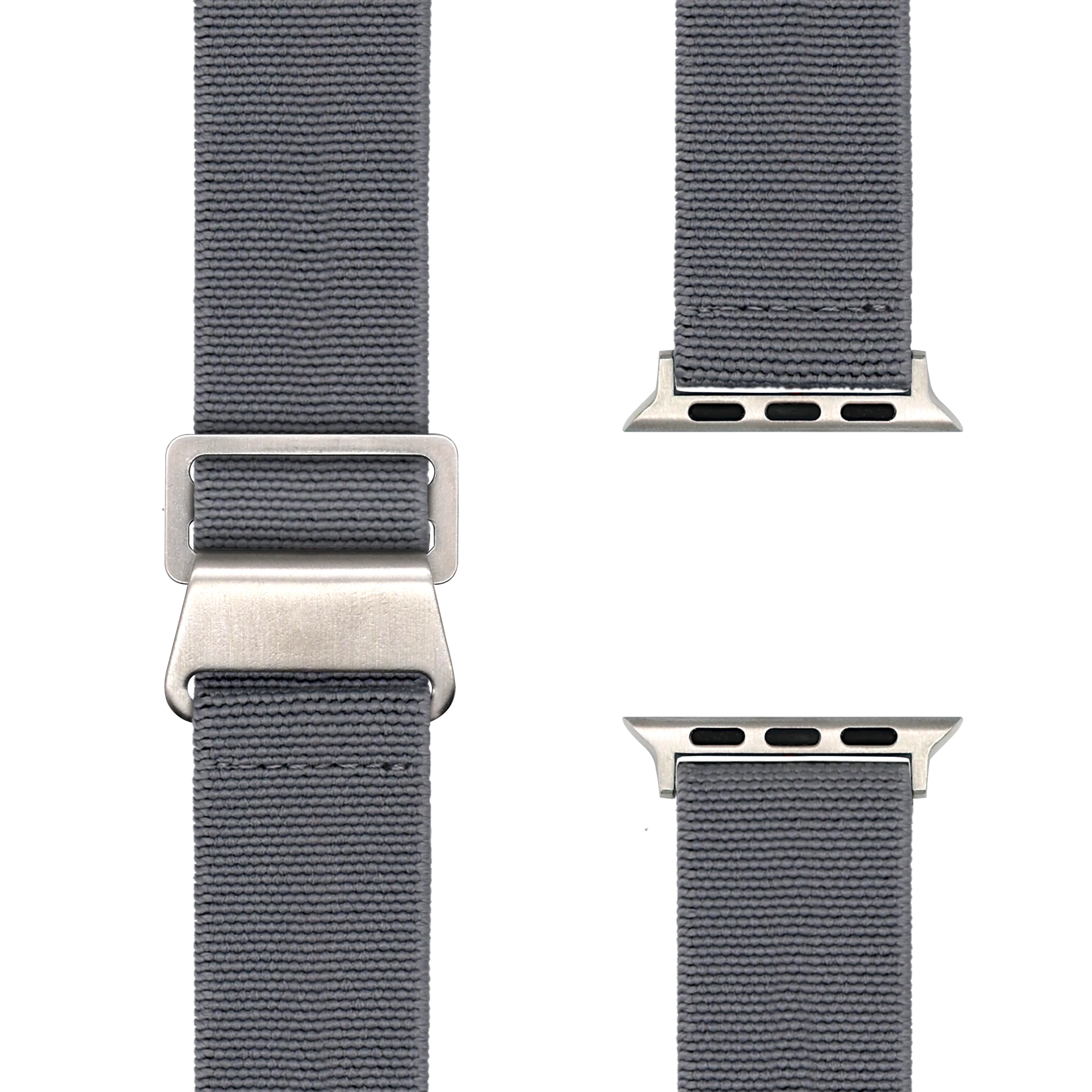 Explorer Armband für Apple Watch - Image 29