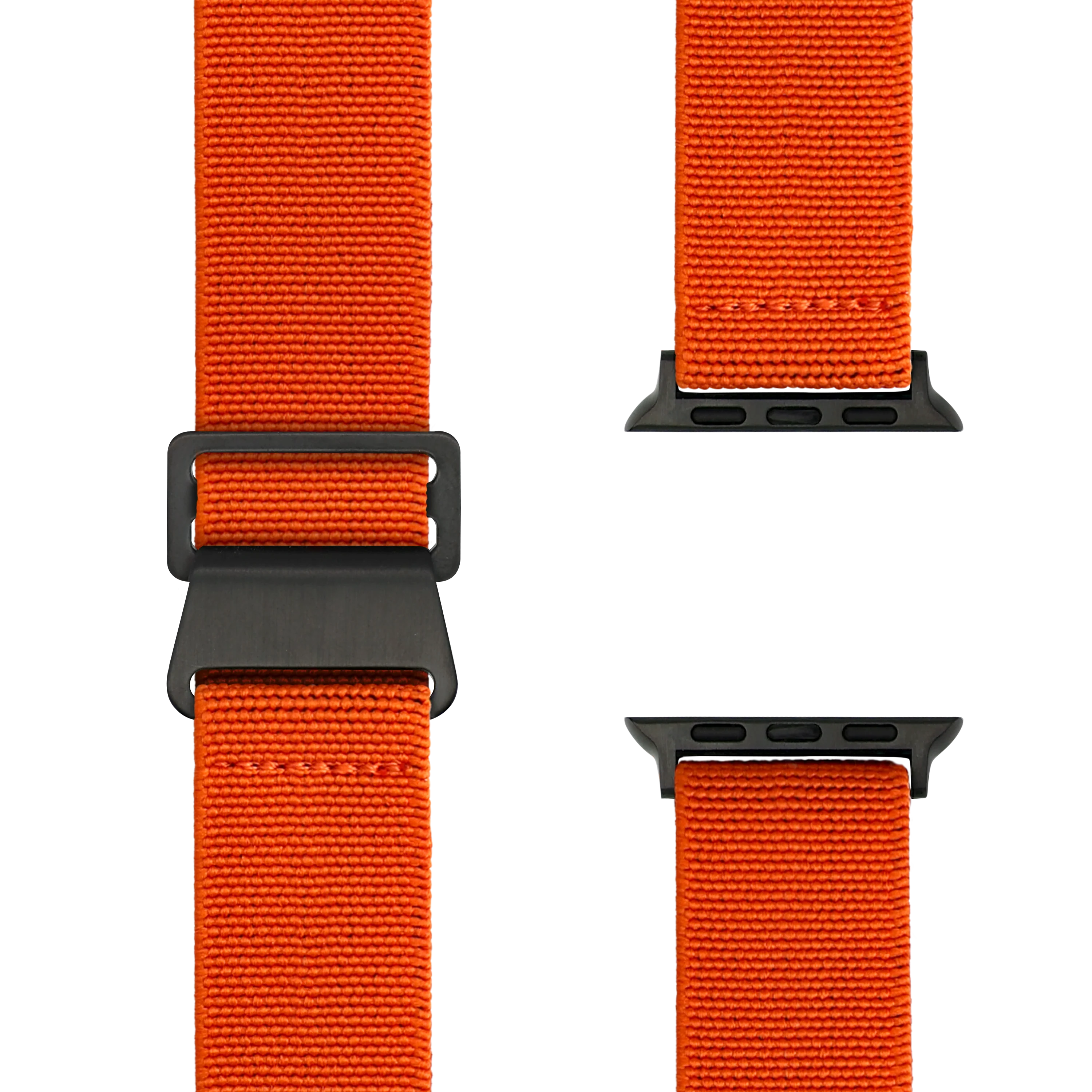 Explorer Armband für Apple Watch - Image 32
