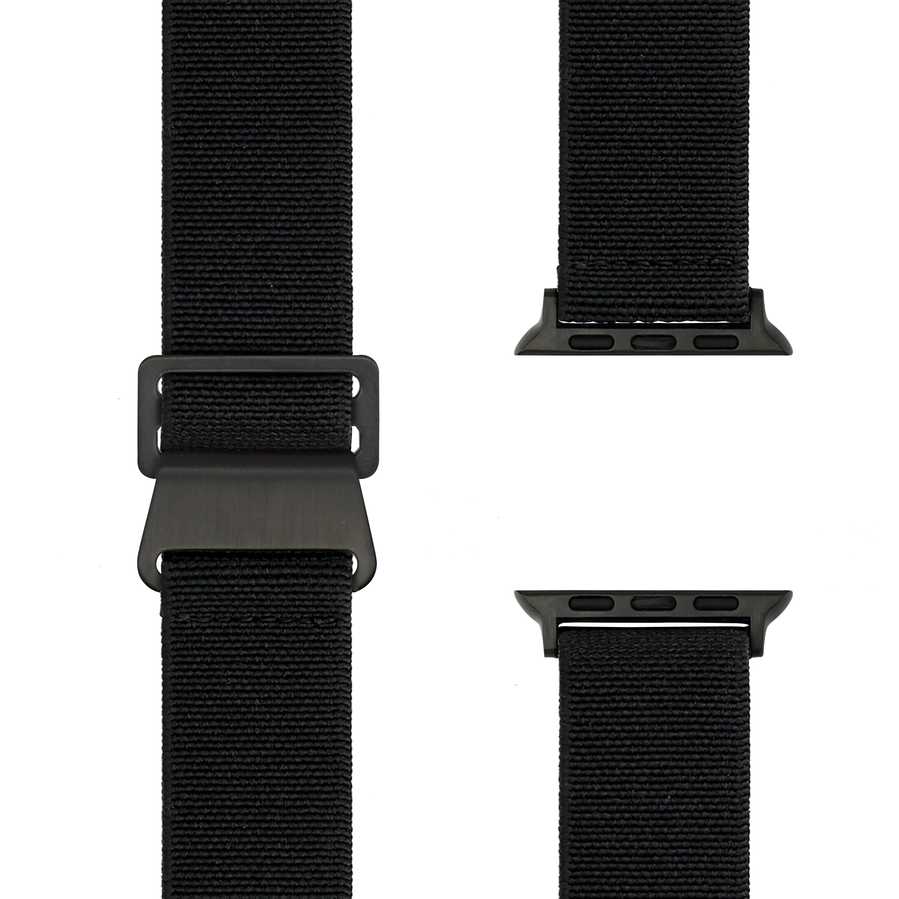 Explorer Armband für Apple Watch - Image 8