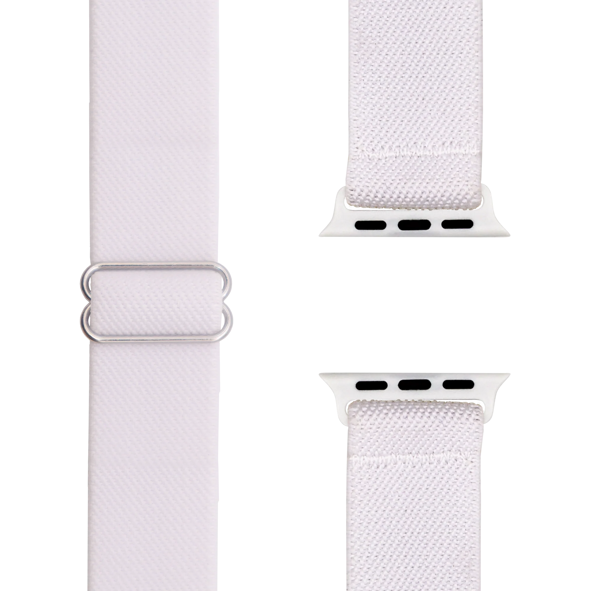 Flex Loop Armband für Apple Watch - Image 10