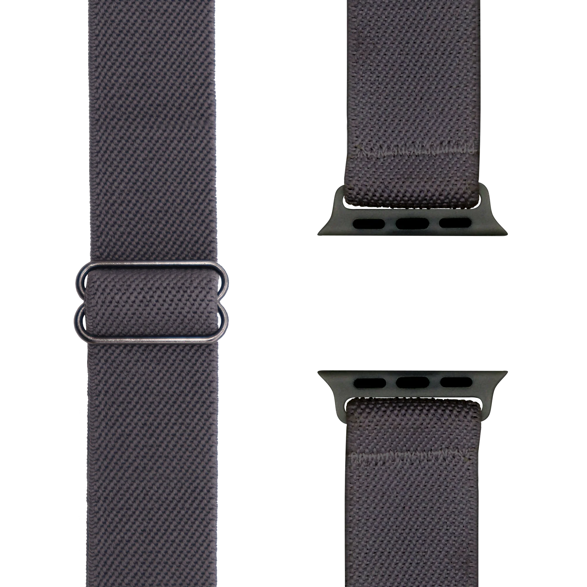 Flex Loop Armband für Apple Watch - Image 3