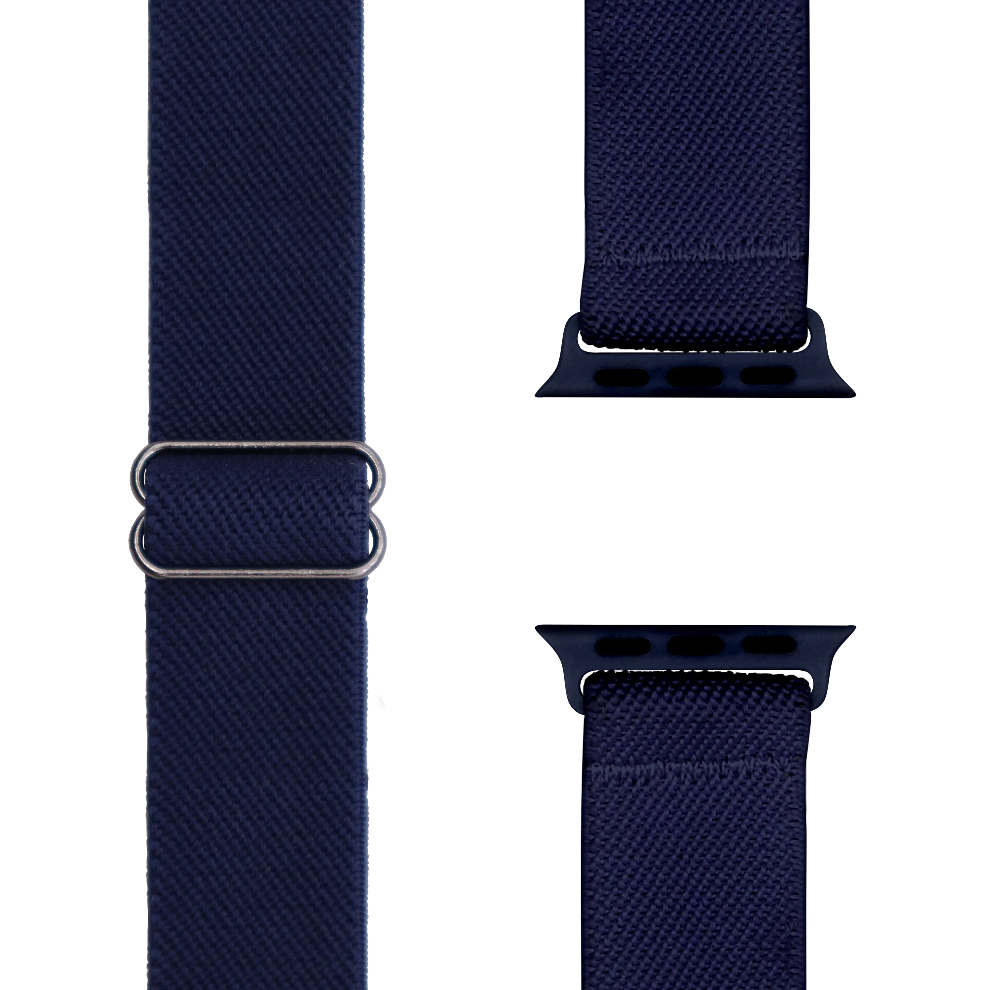 Flex Loop Armband für Apple Watch - Image 4