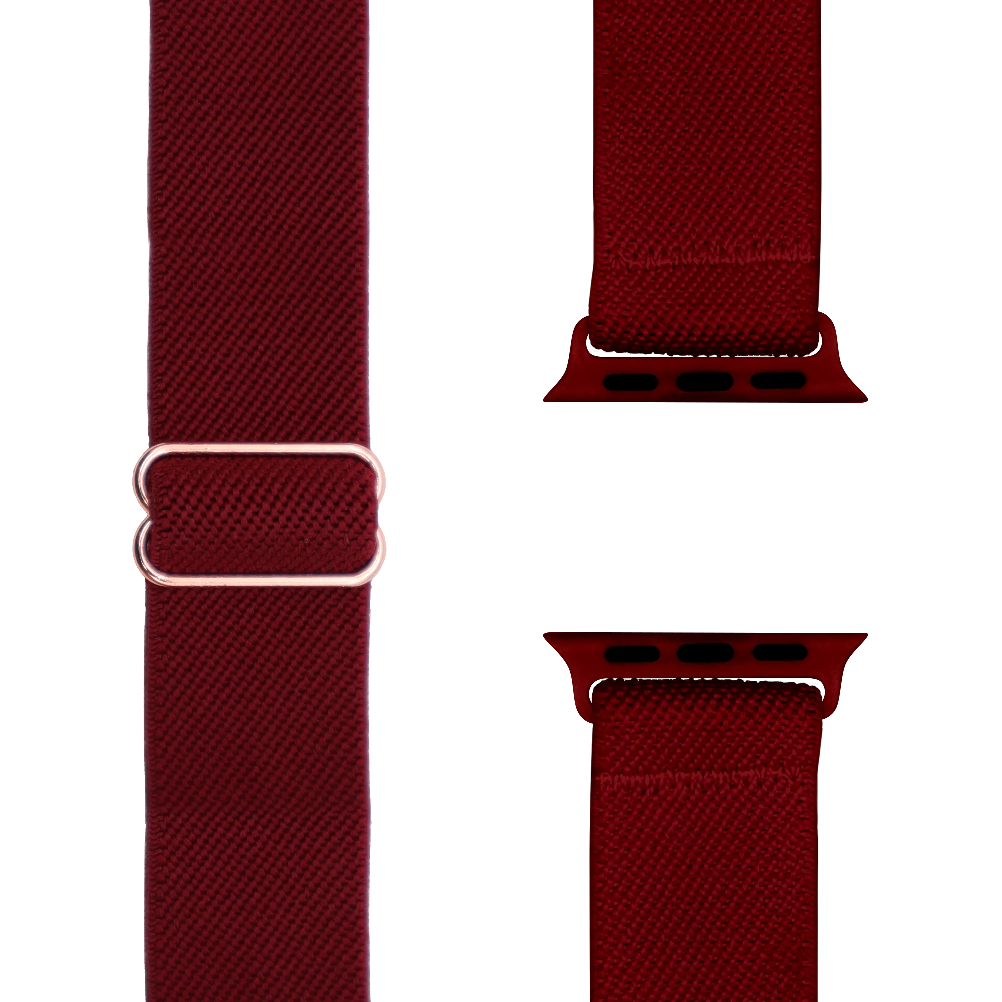 Flex Loop Armband für Apple Watch - Image 5