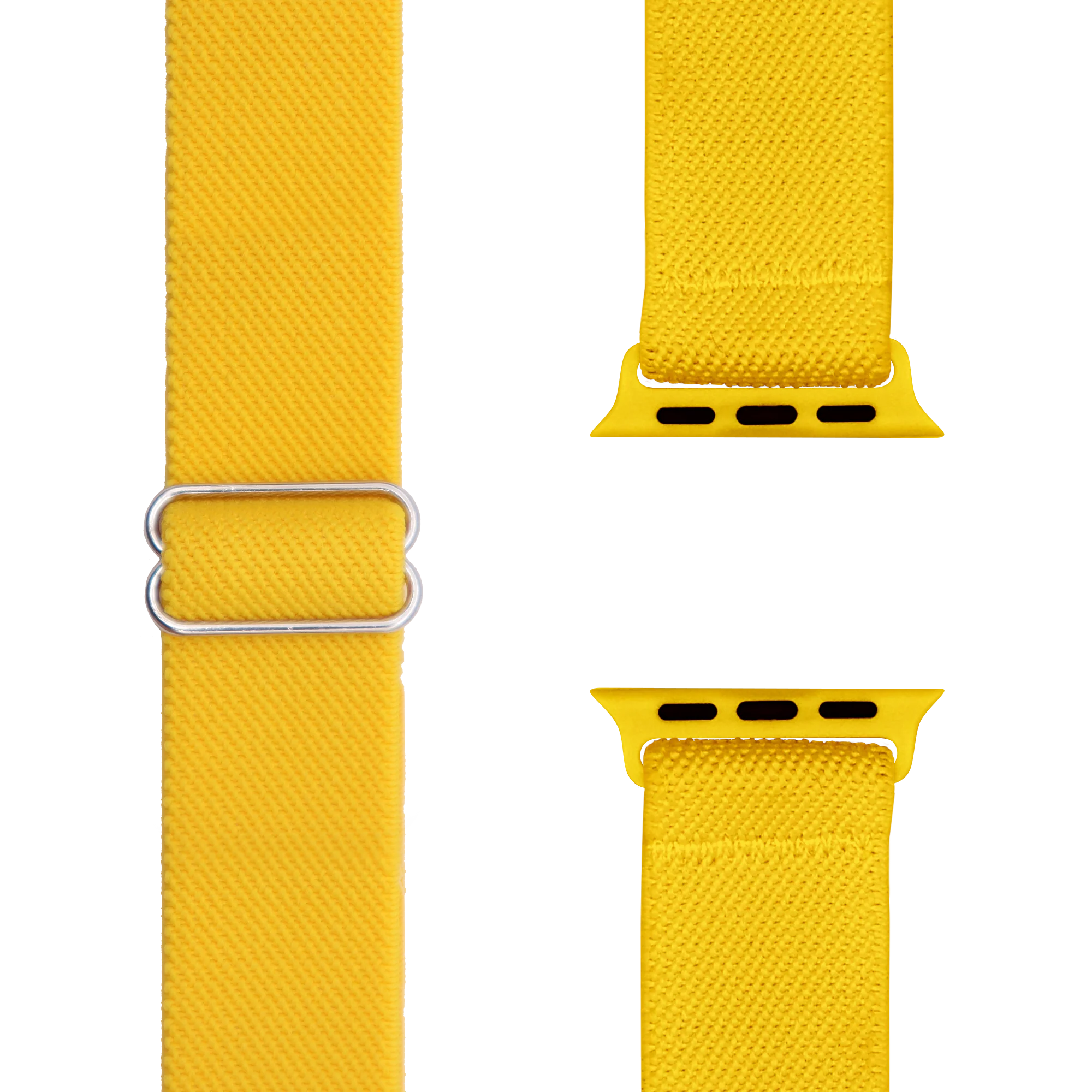 Flex Loop Armband für Apple Watch - Image 8
