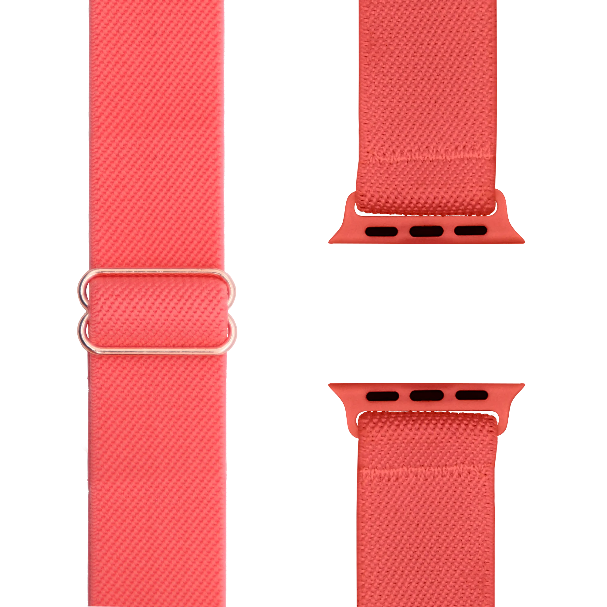 Flex Loop Armband für Apple Watch - Image 9