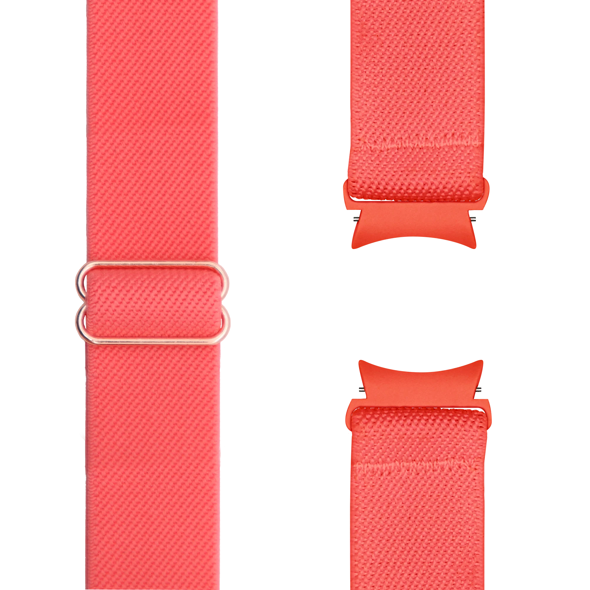 Flex Loop Armband für Samsung Galaxy Watch - Image 10