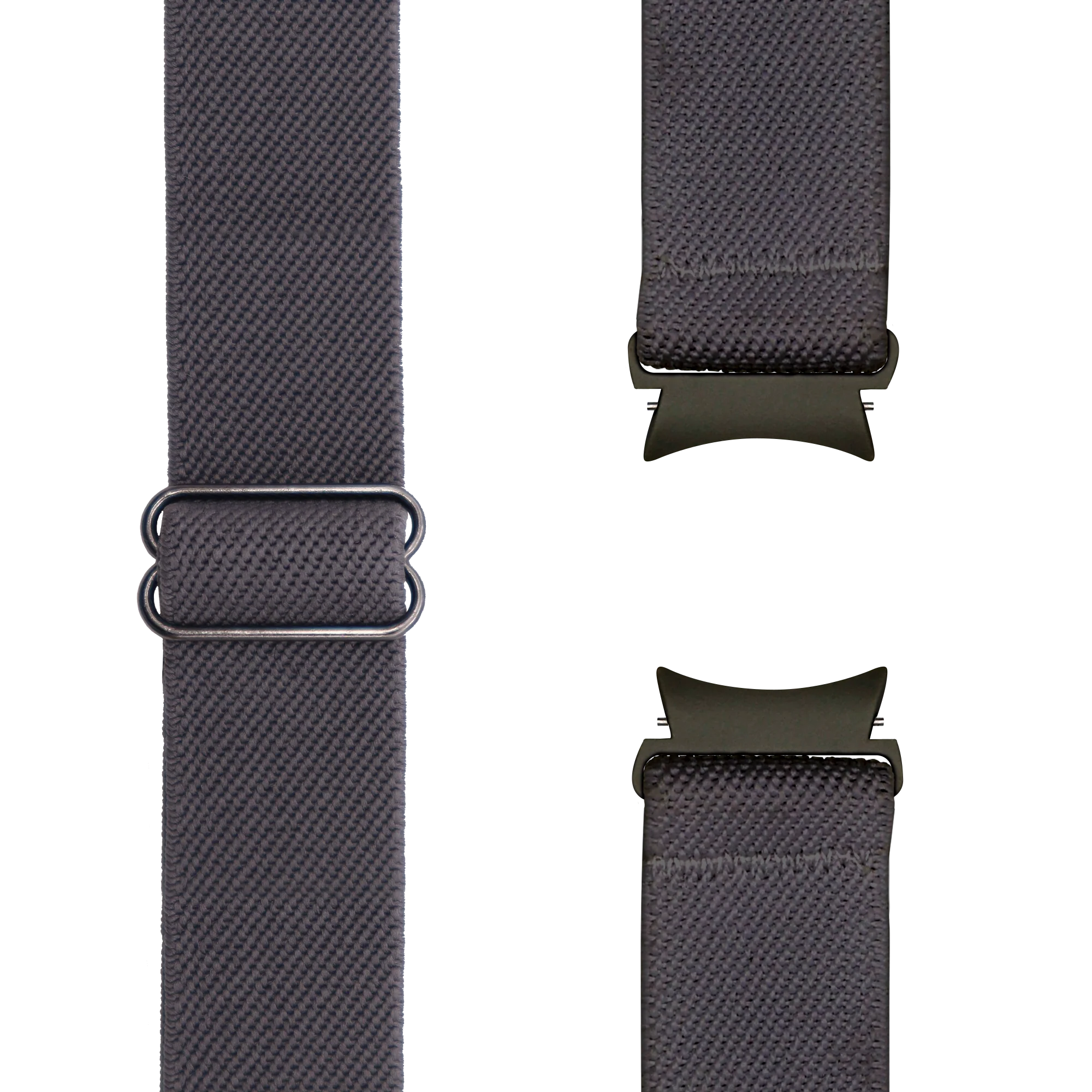 Flex Loop Armband für Samsung Galaxy Watch - Image 3