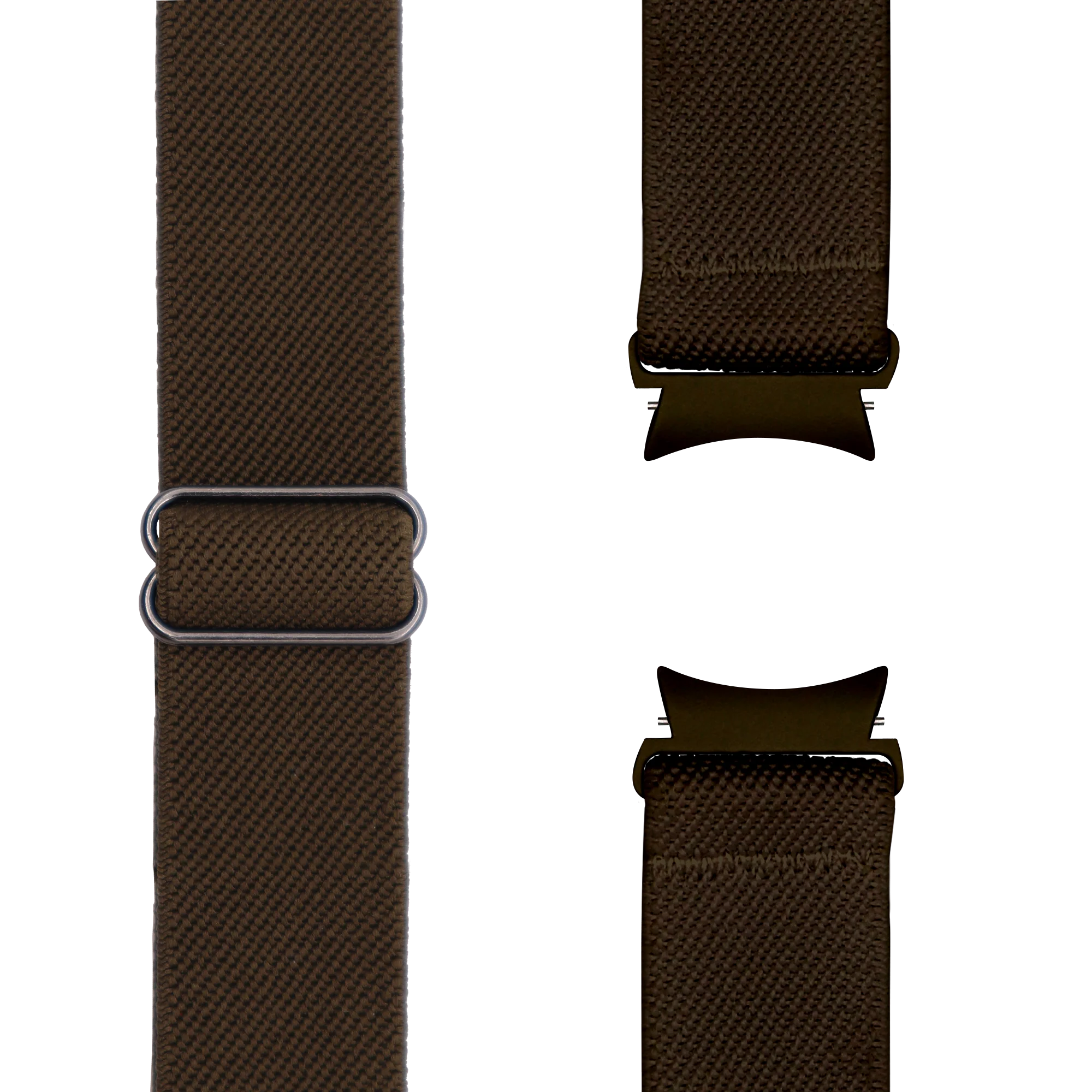 Flex Loop Armband für Samsung Galaxy Watch - Image 4