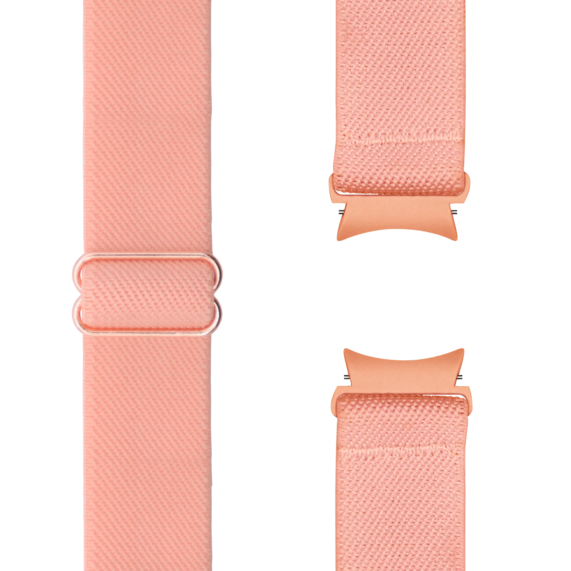 Flex Loop Armband für Samsung Galaxy Watch - Image 6