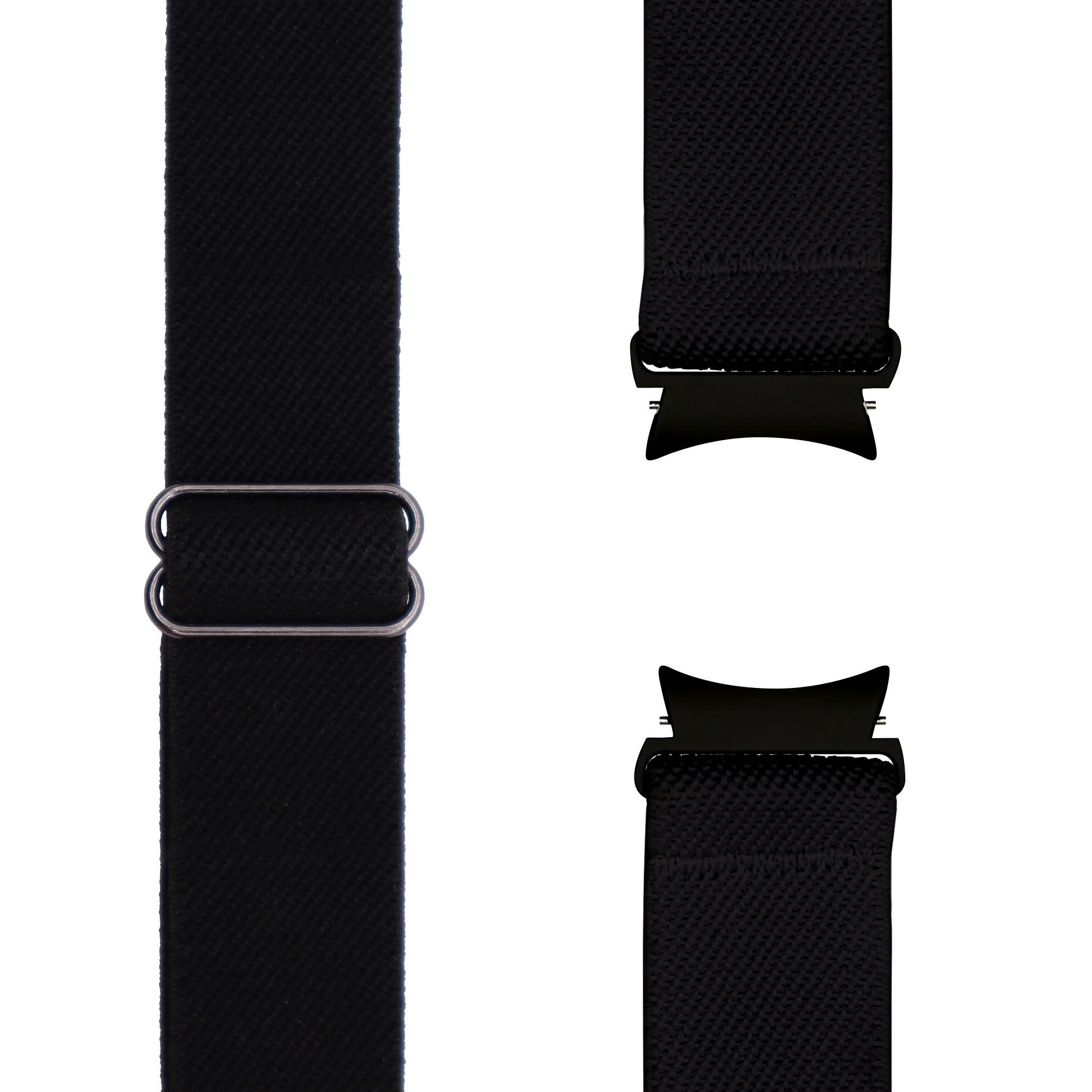 Flex Loop Armband für Samsung Galaxy Watch - Image 7