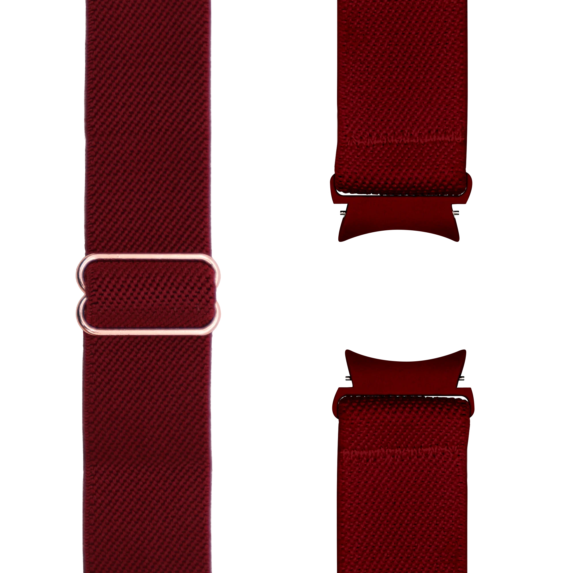 Flex Loop Armband für Samsung Galaxy Watch - Image 8