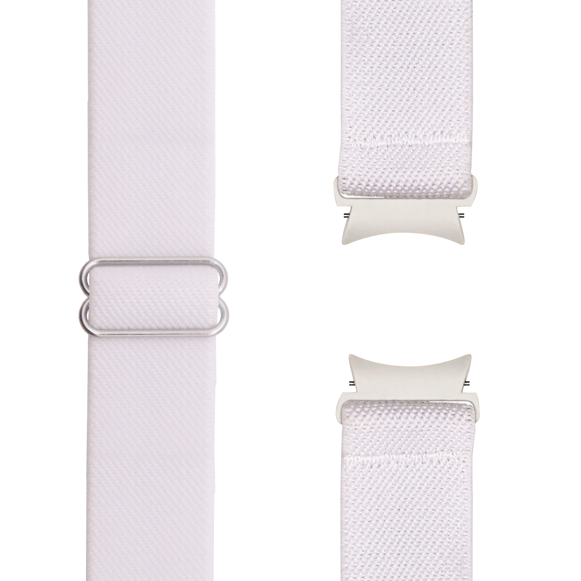 Flex Loop Armband für Samsung Galaxy Watch - Image 9