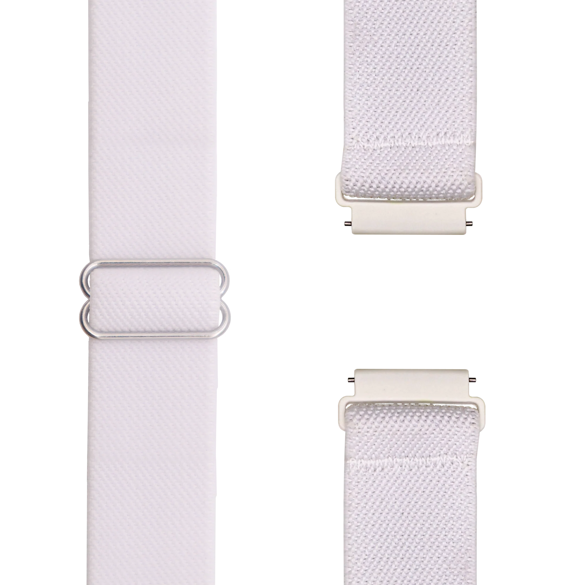 Flex Loop Armband für Federsteg - Image 10