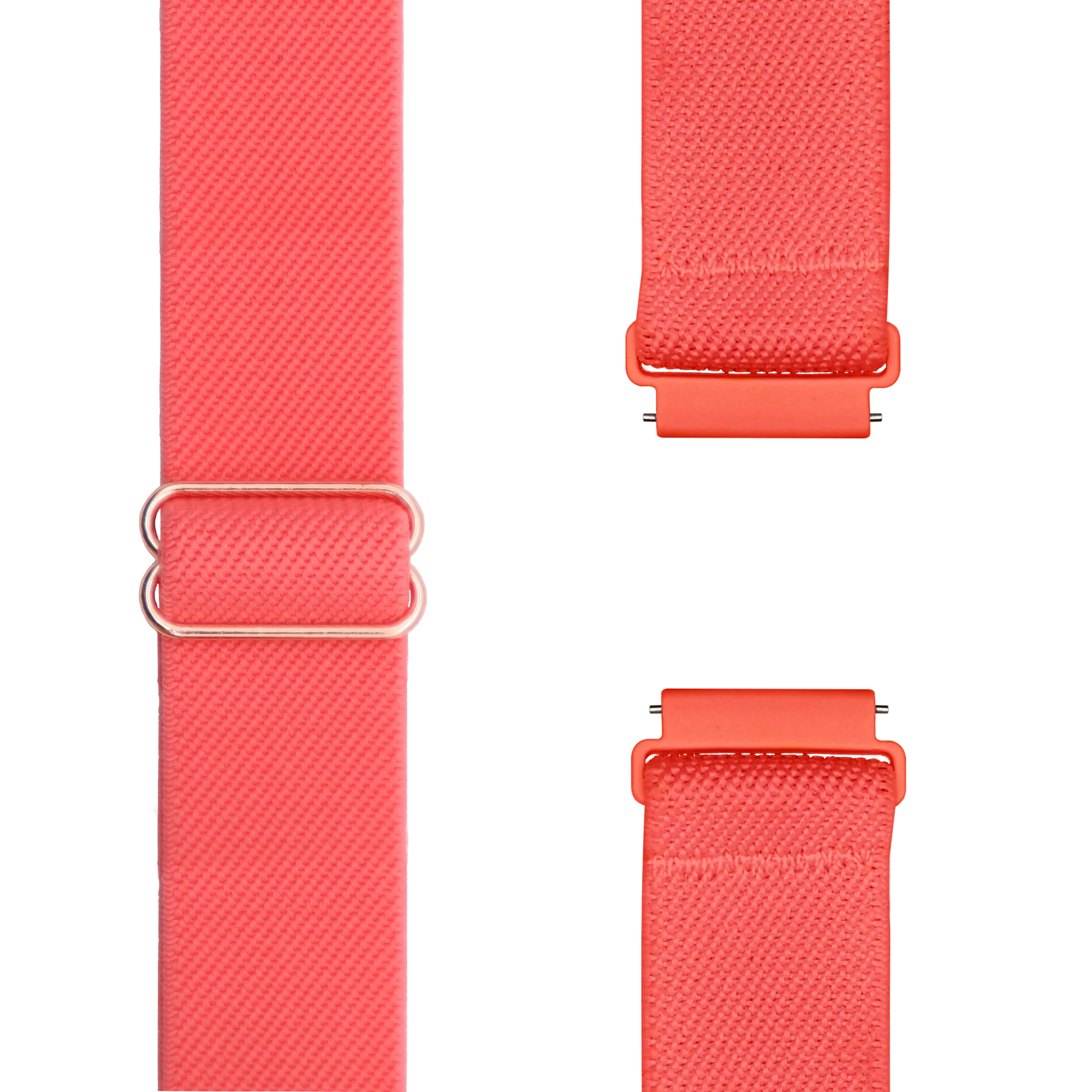 Flex Loop Armband für Federsteg - Image 4