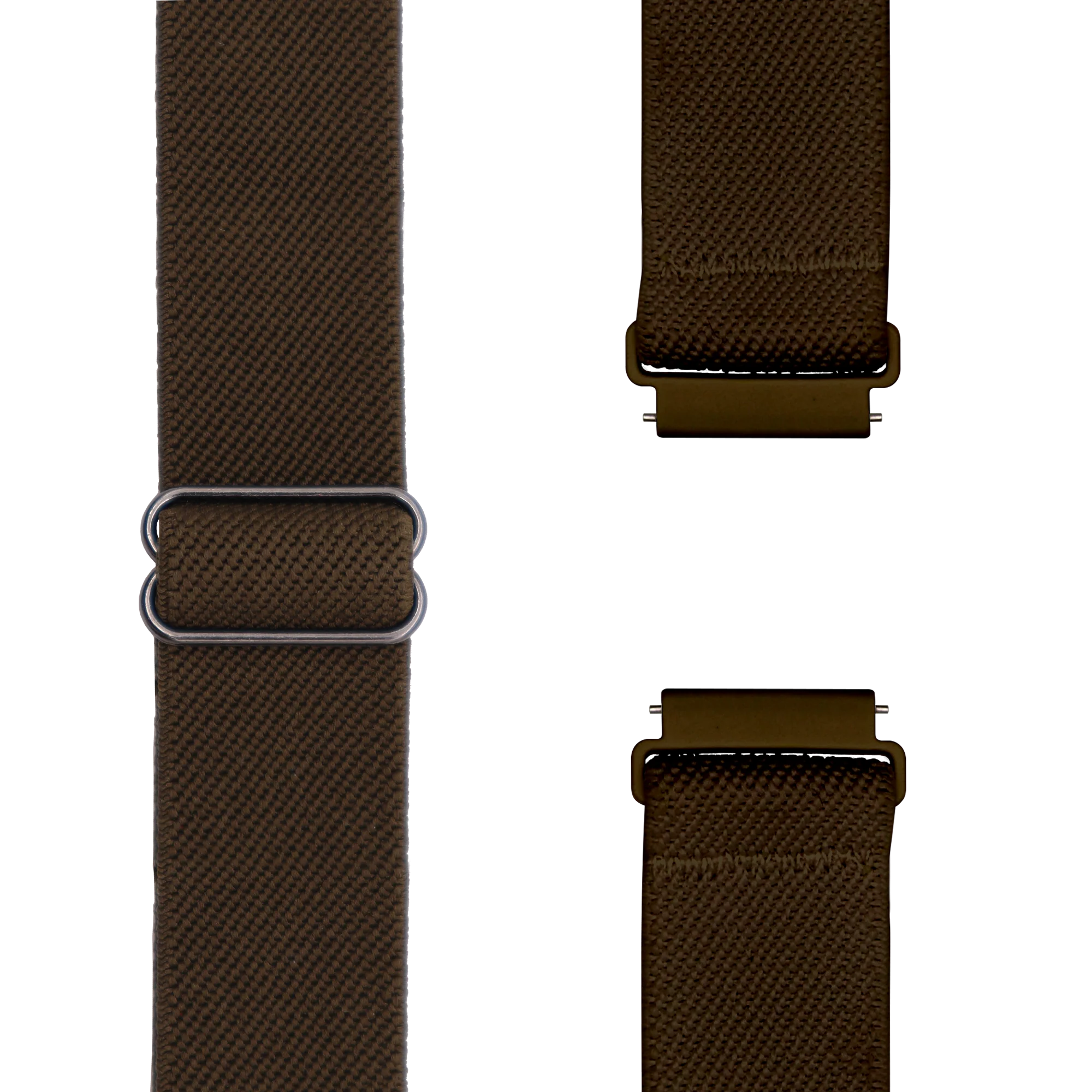 Flex Loop Armband für Federsteg - Image 5
