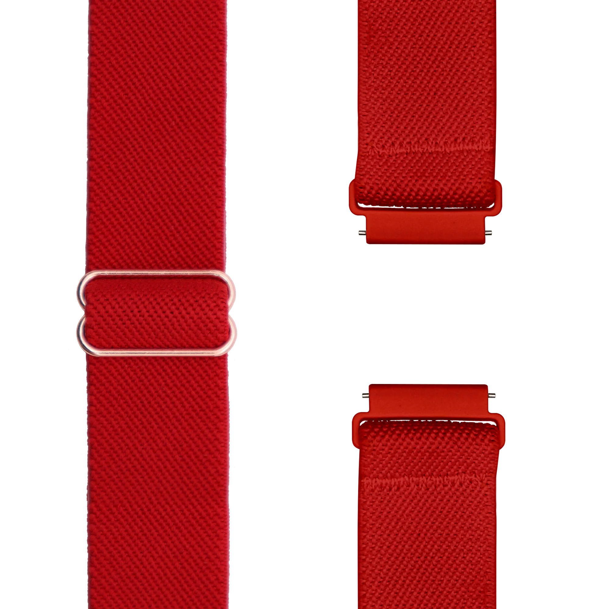 Flex Loop Armband für Federsteg - Image 6