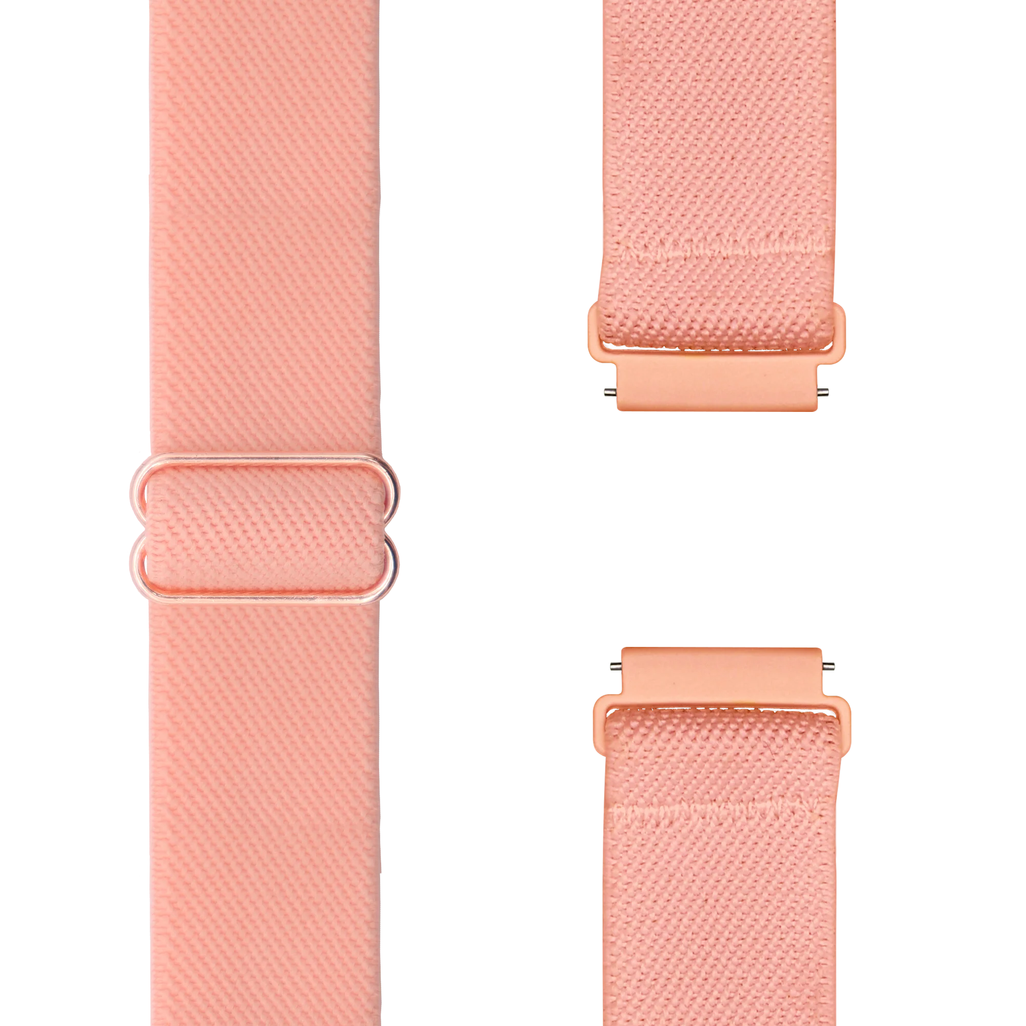 Flex Loop Armband für Federsteg - Image 7