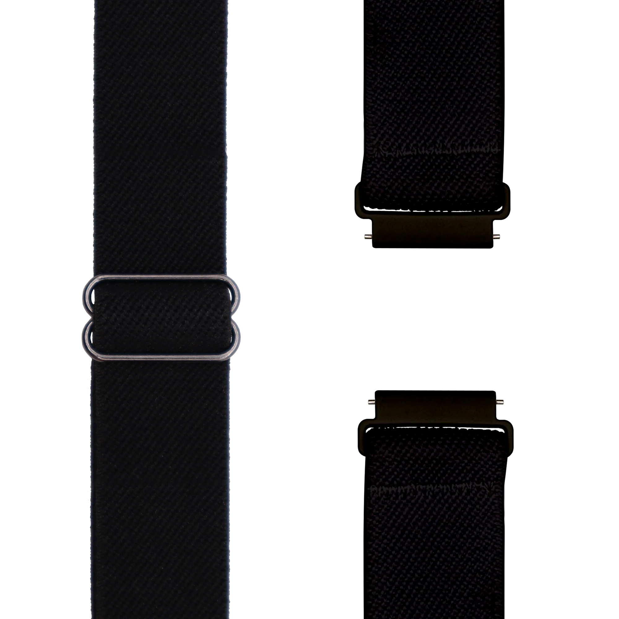 Flex Loop Armband für Federsteg - Image 8