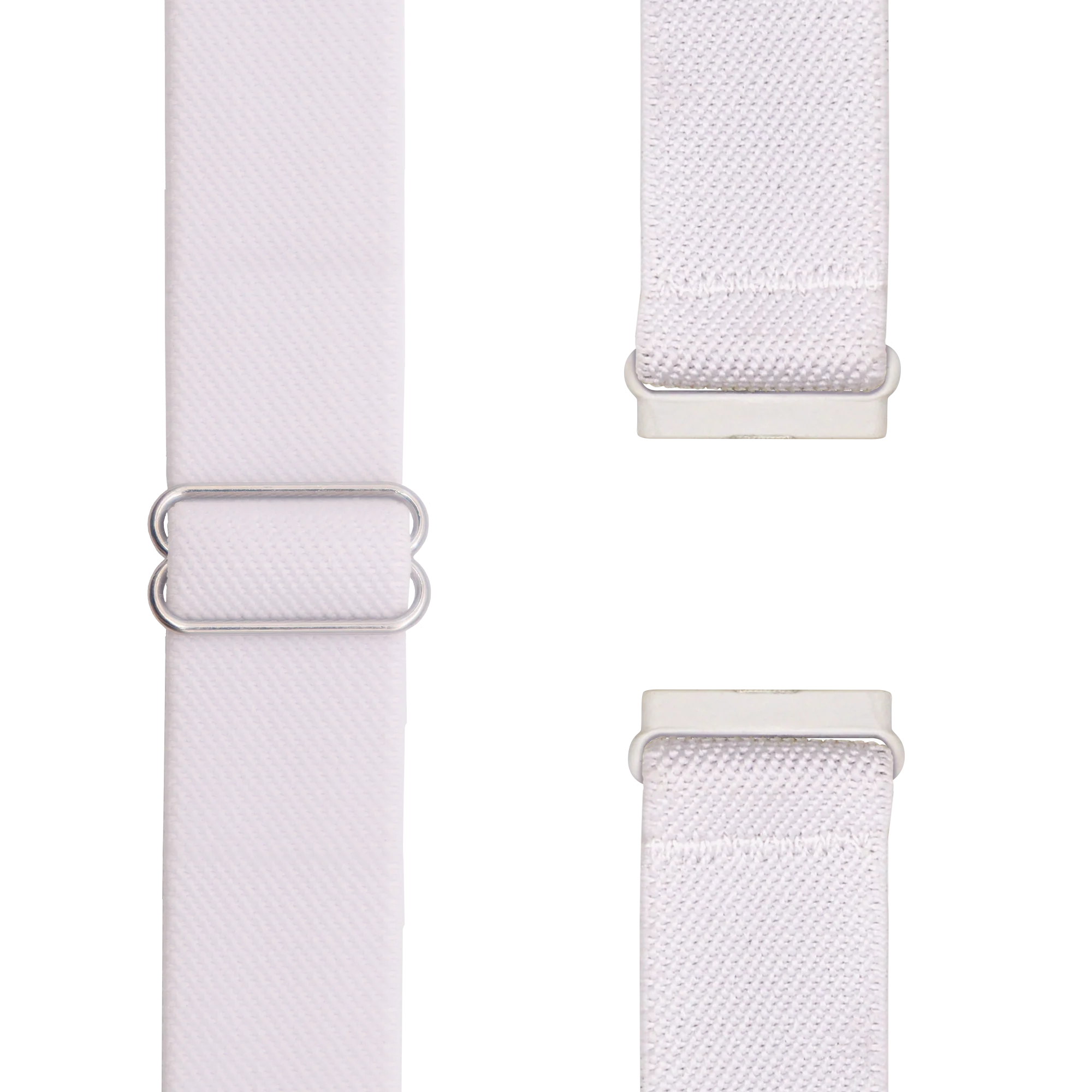 Flex Loop Armband für Fitbit - Image 10