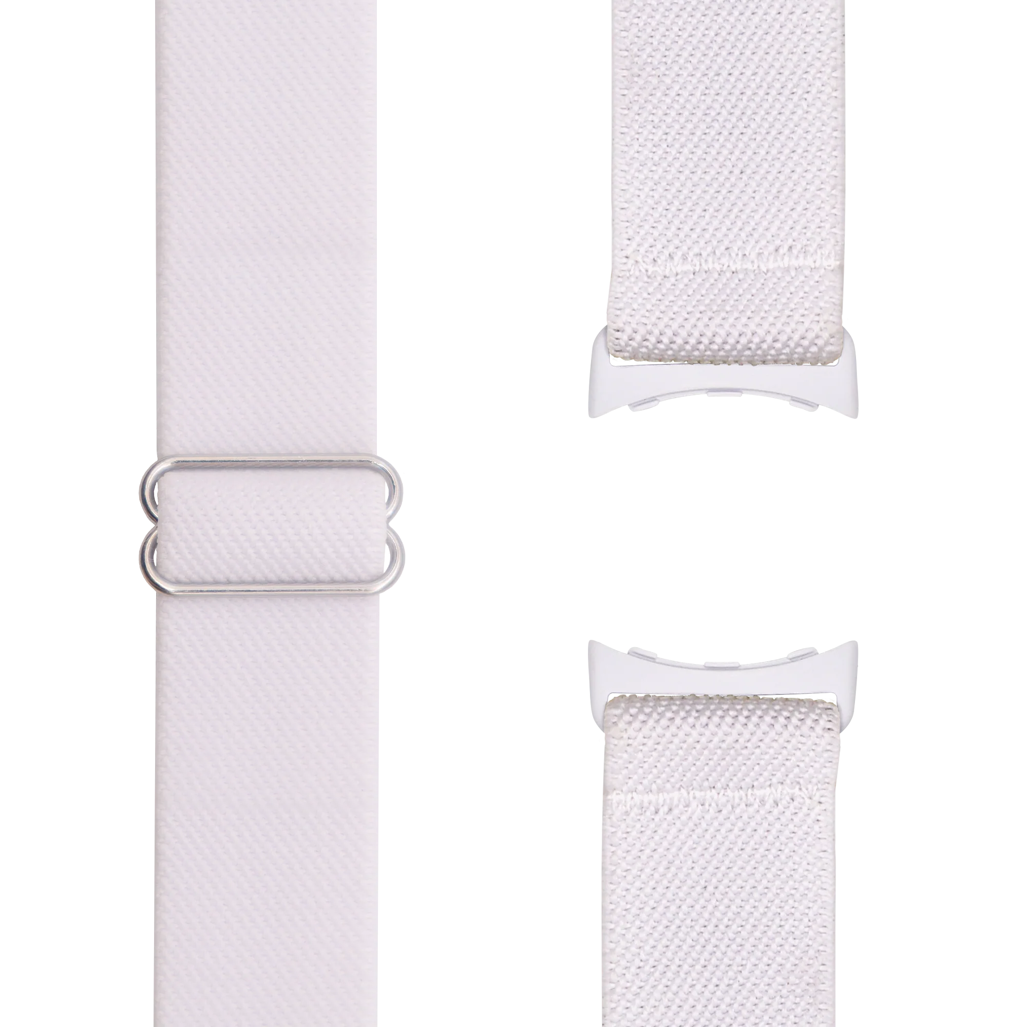Flex Loop Armband für Google Pixel Watch - Image 10