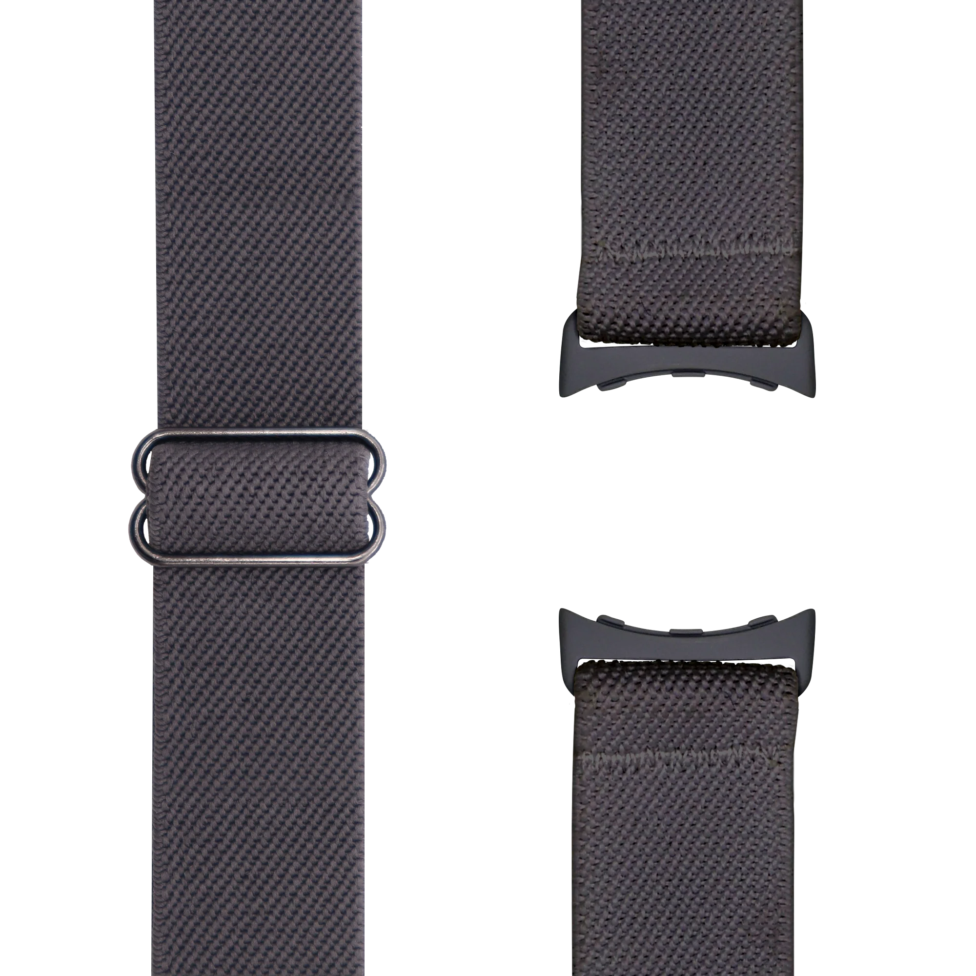 Flex Loop Armband für Google Pixel Watch - Image 3