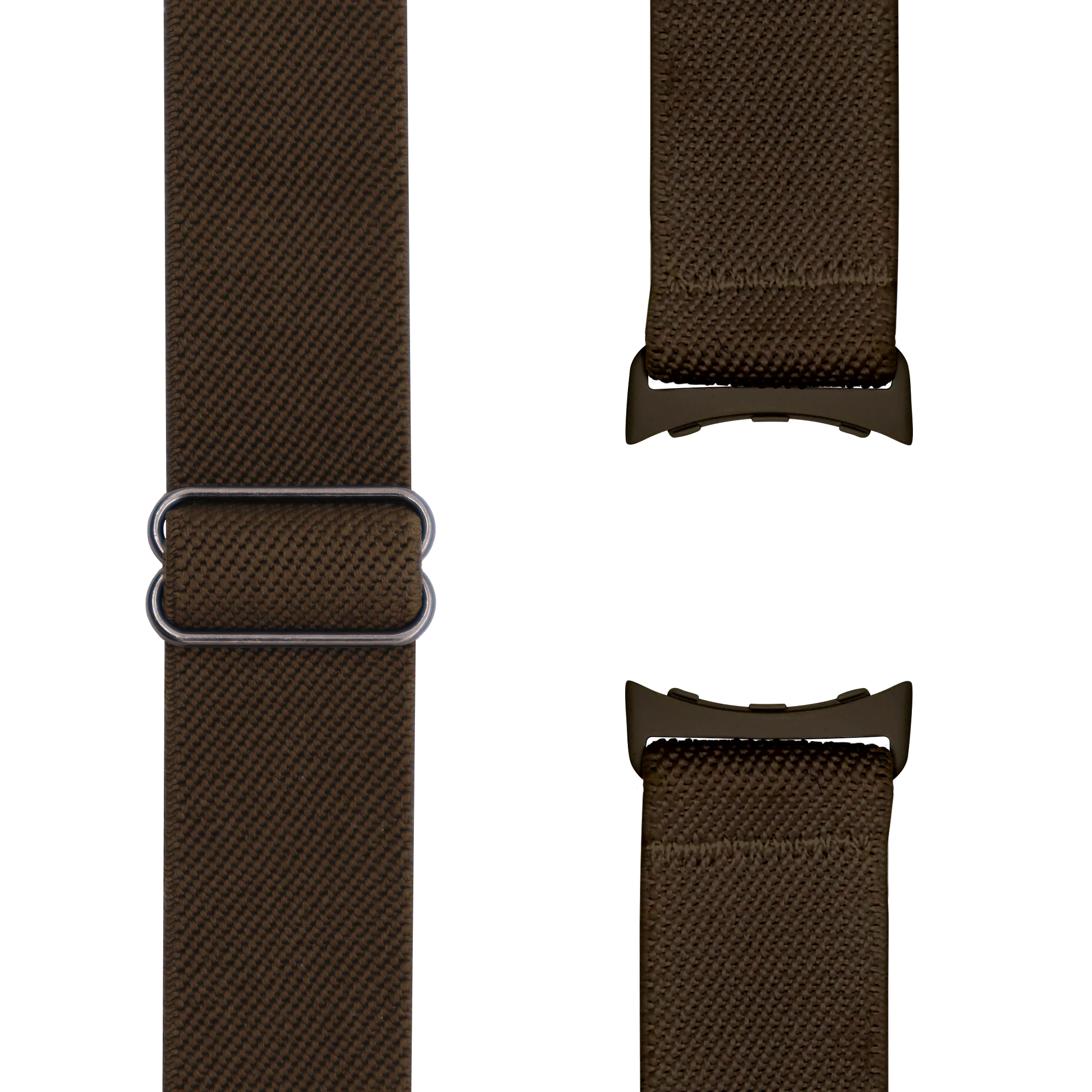 Flex Loop Armband für Google Pixel Watch - Image 5