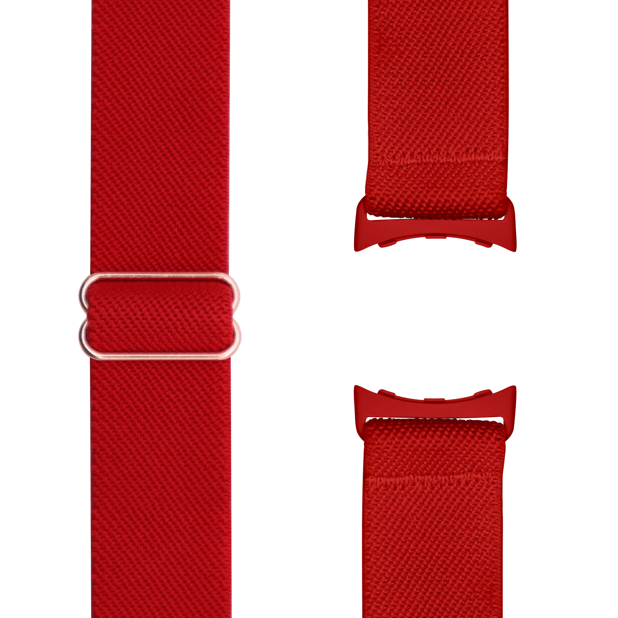Flex Loop Armband für Google Pixel Watch - Image 6