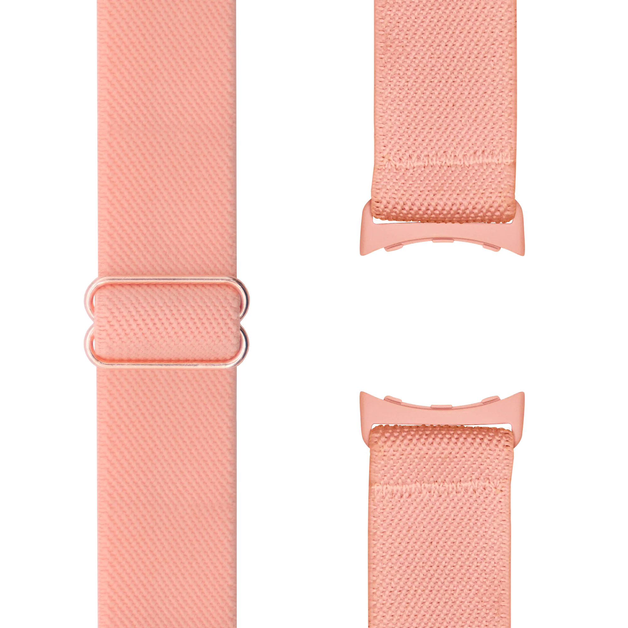 Flex Loop Armband für Google Pixel Watch - Image 7