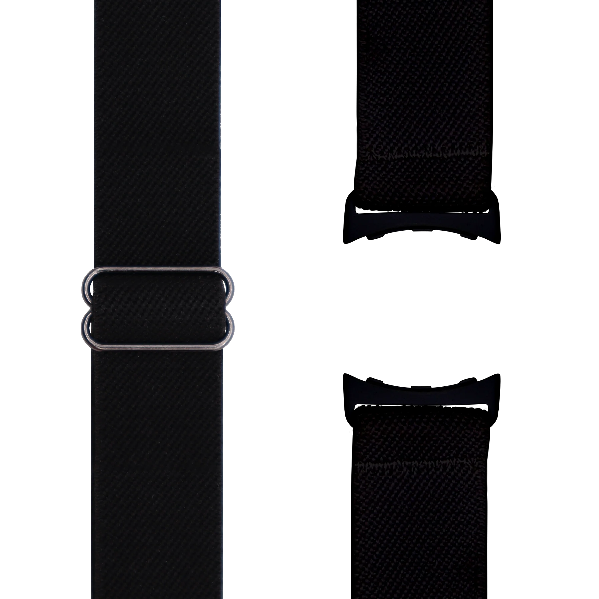 Flex Loop Armband für Google Pixel Watch - Image 8