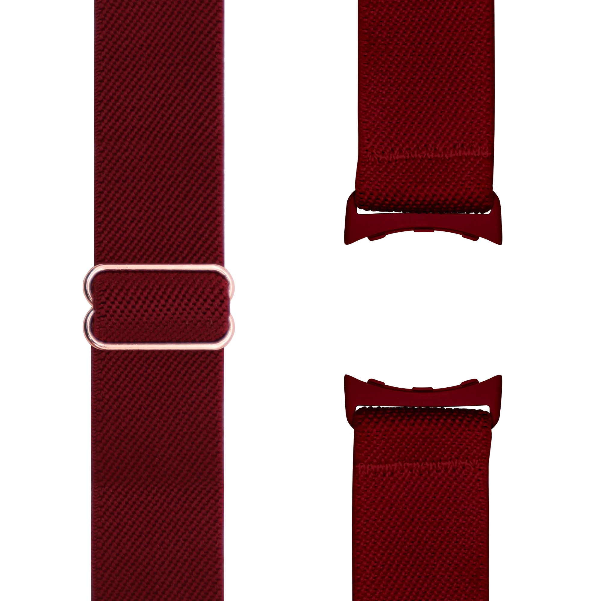 Flex Loop Armband für Google Pixel Watch - Image 9